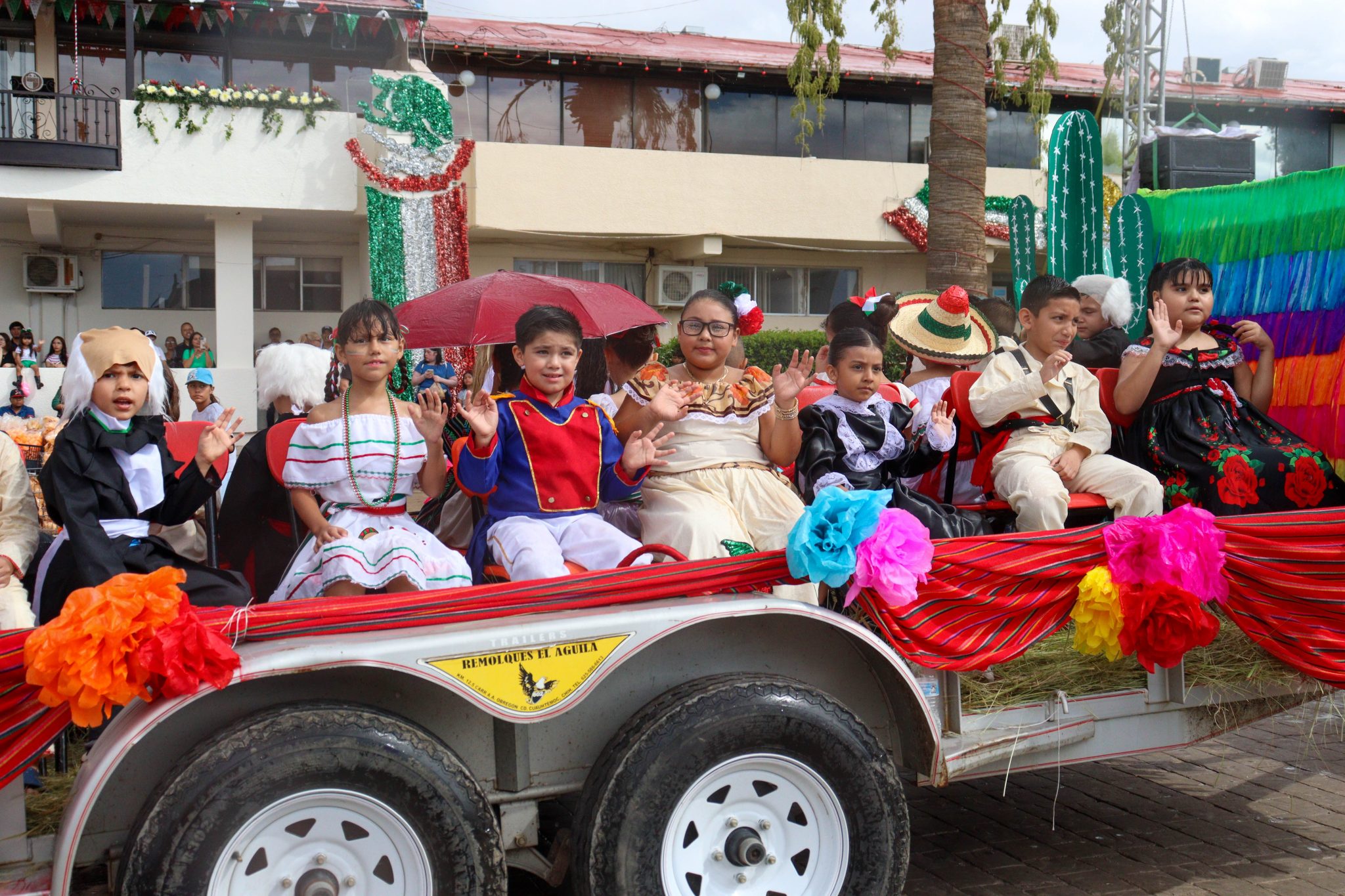 desfile2025-38