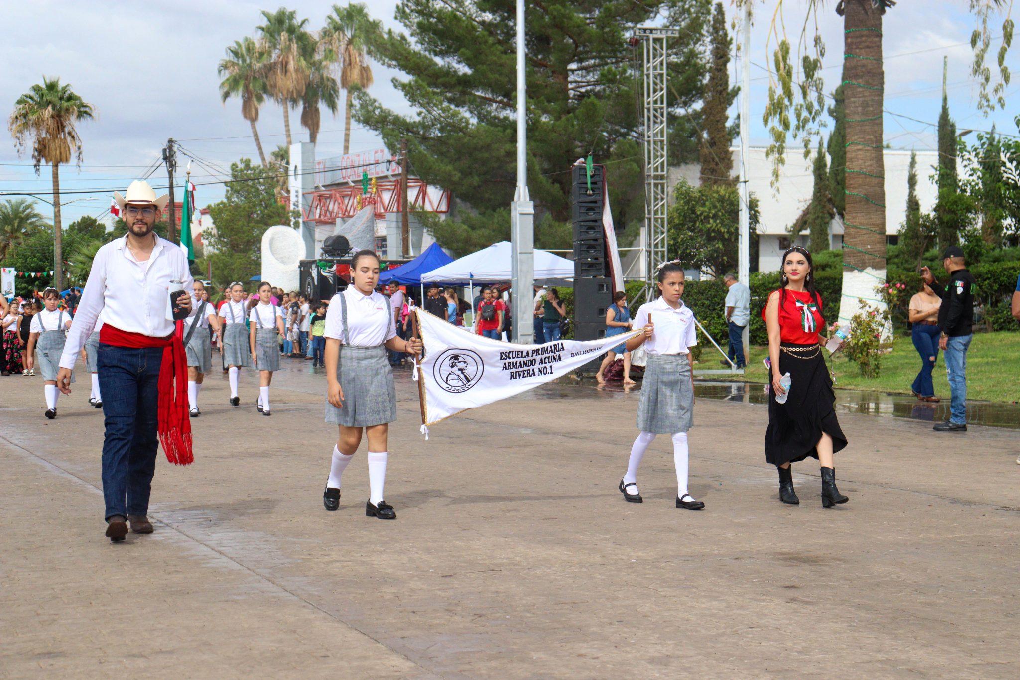 desfile2025-39