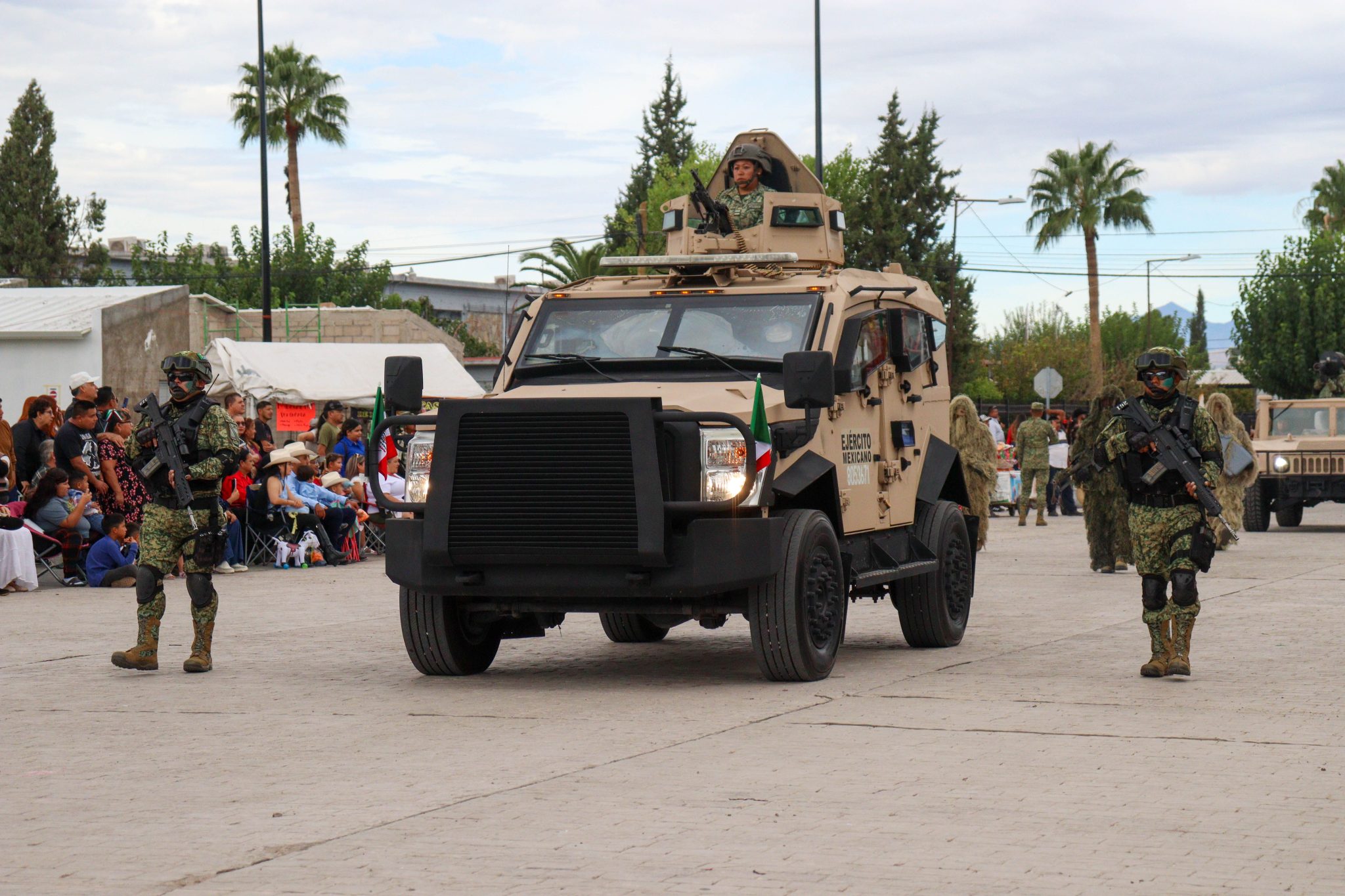 desfile2025-4