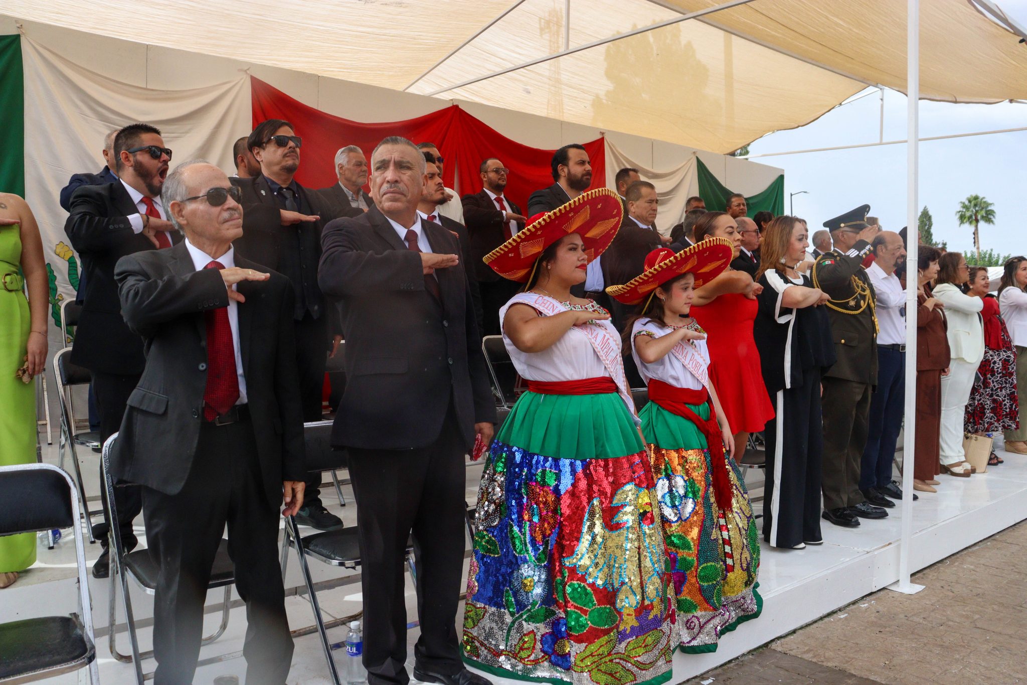 desfile2025-40
