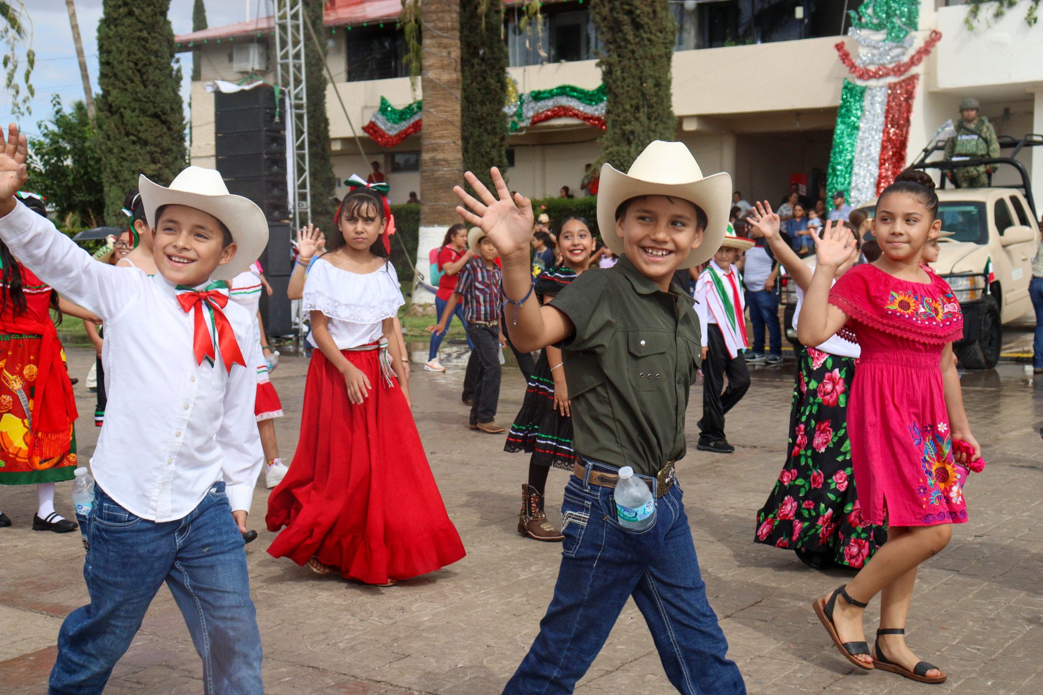 desfile2025-41