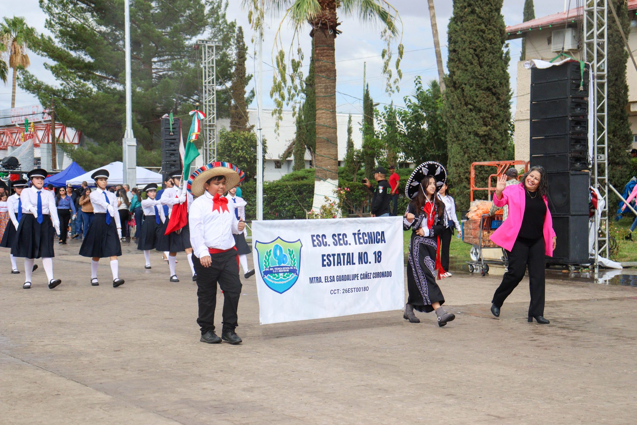 desfile2025-42