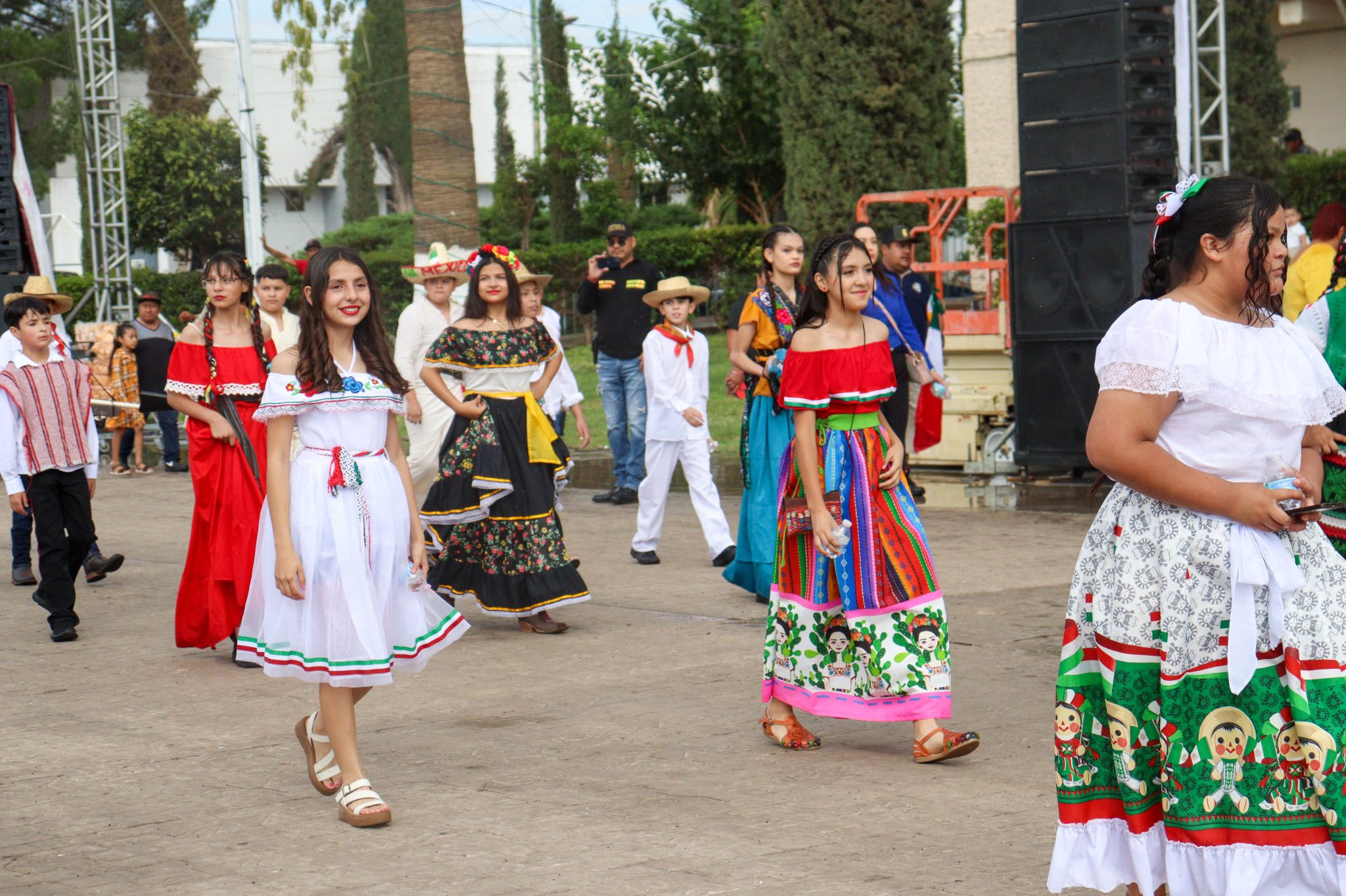 desfile2025-43
