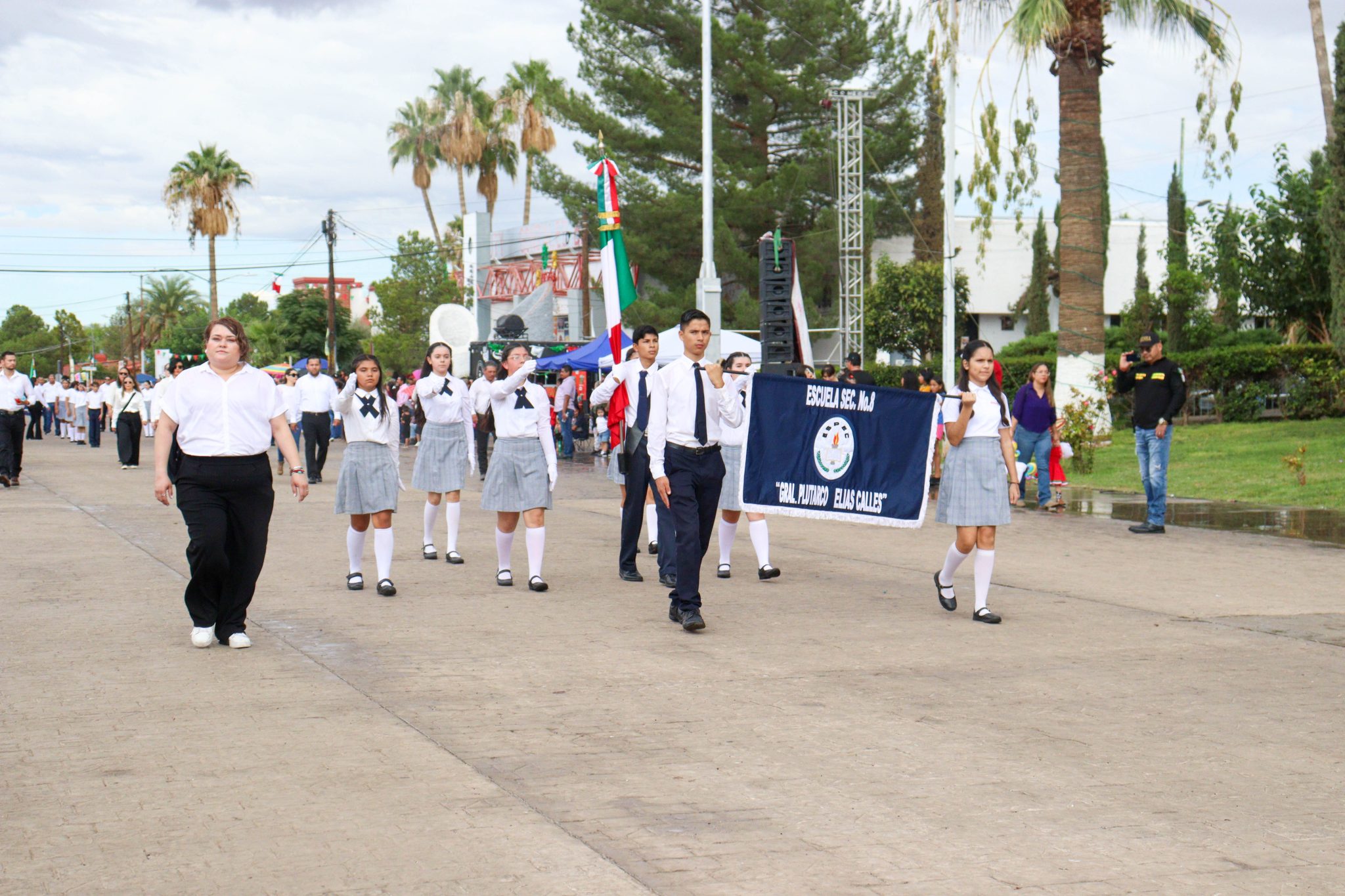 desfile2025-44