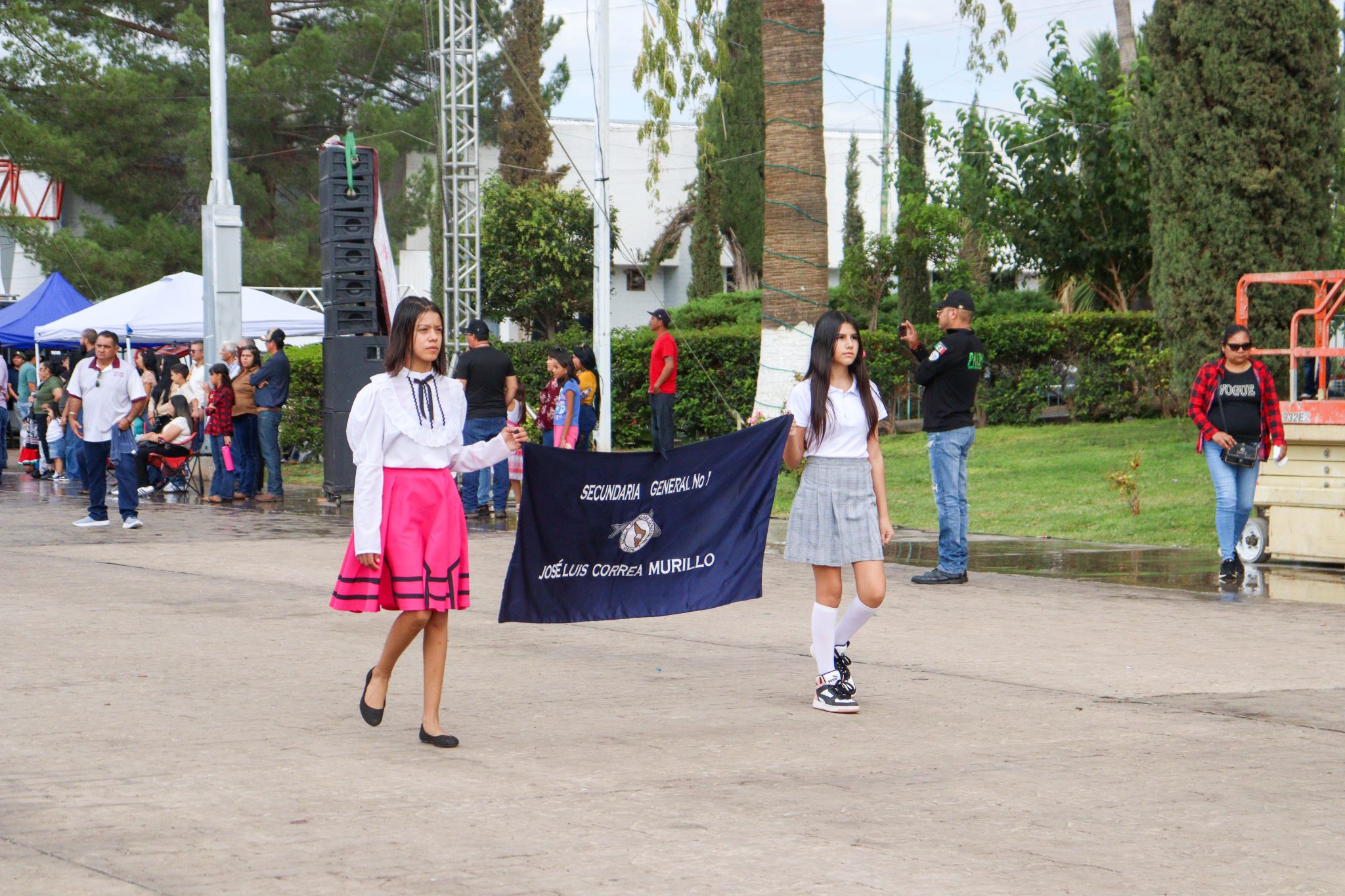 desfile2025-45