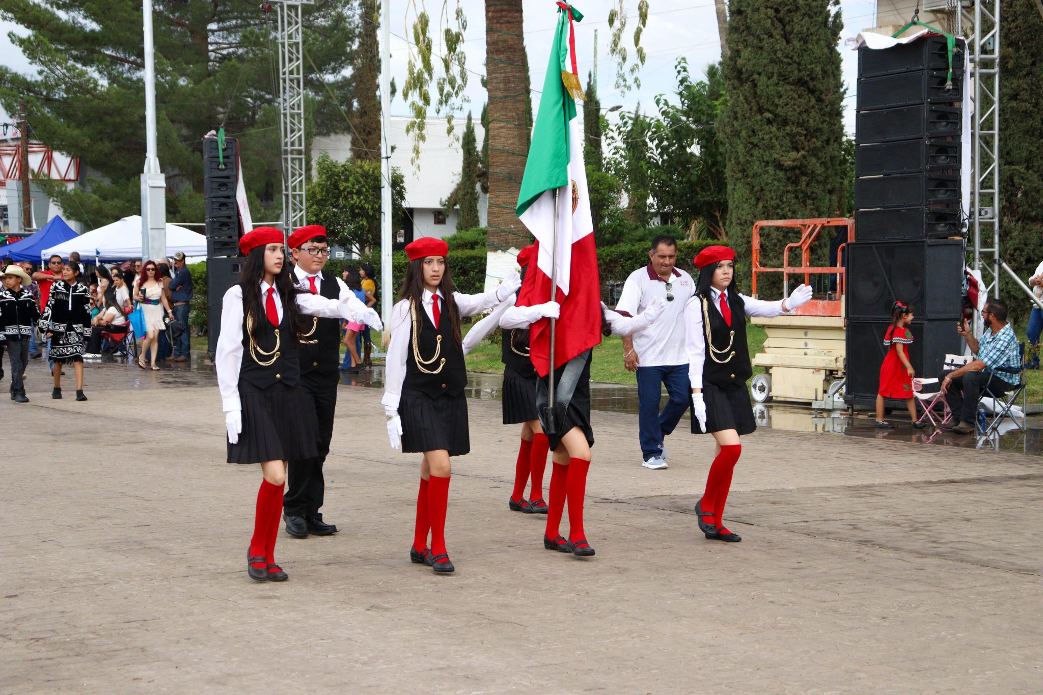 desfile2025-46