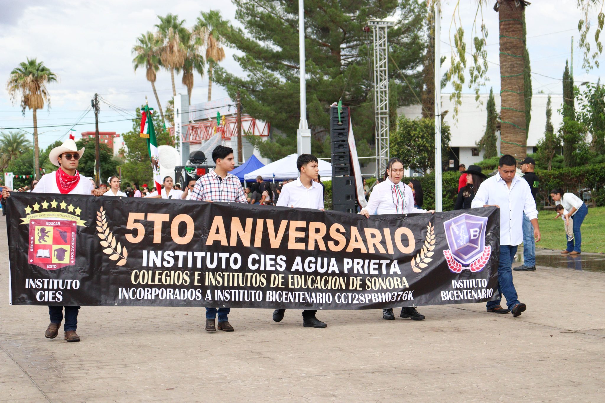 desfile2025-48