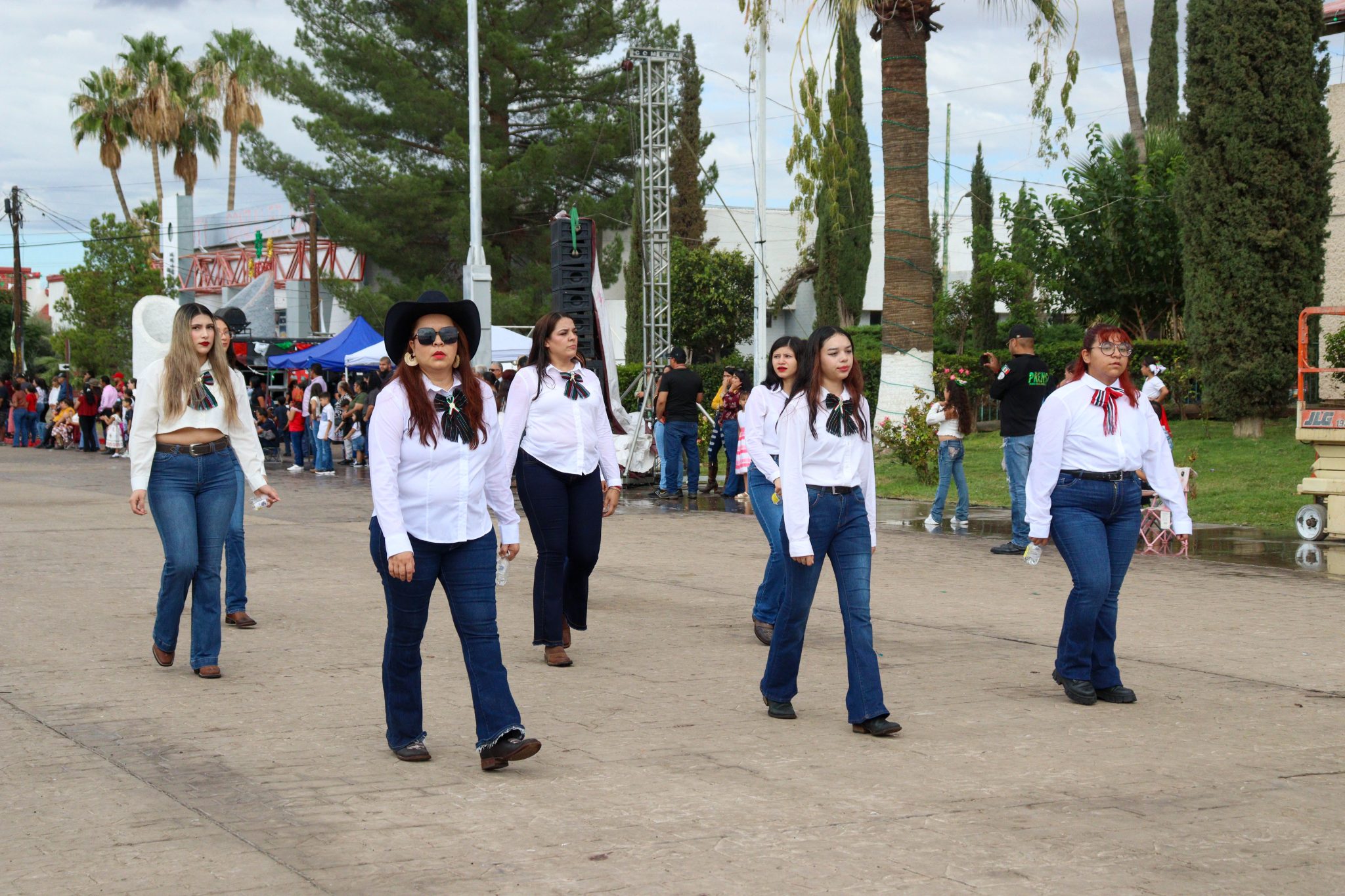 desfile2025-49
