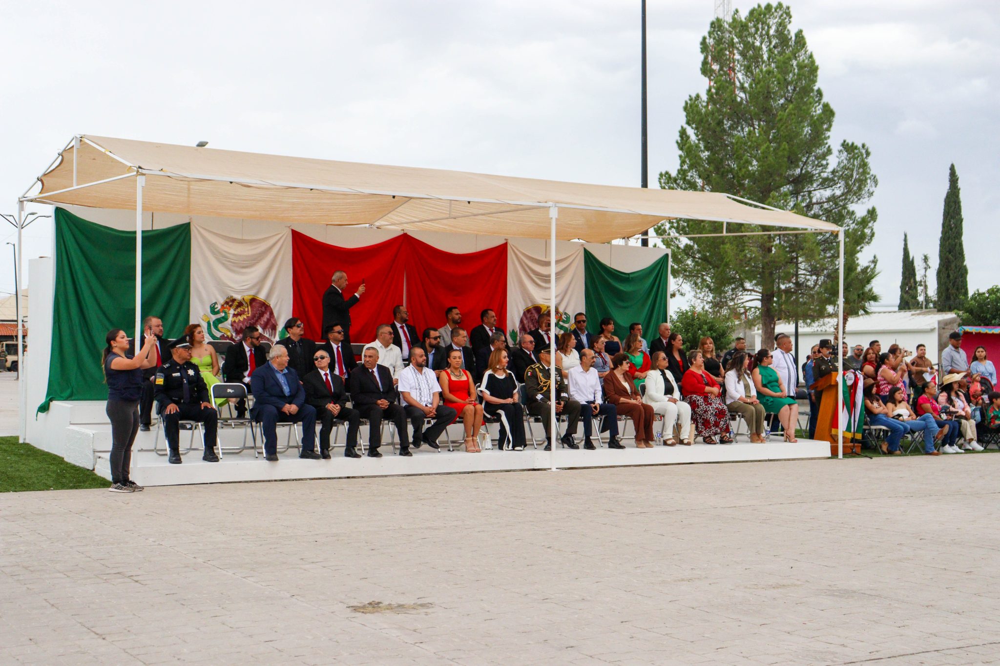 desfile2025-5
