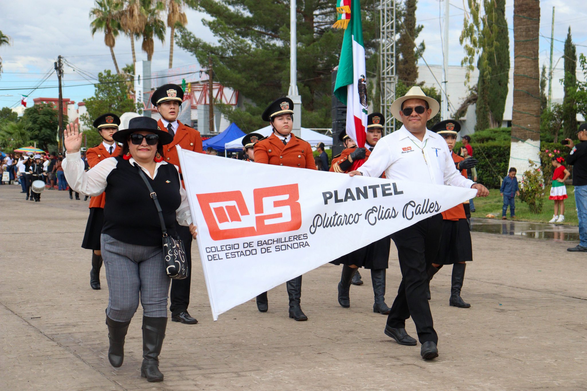 desfile2025-50