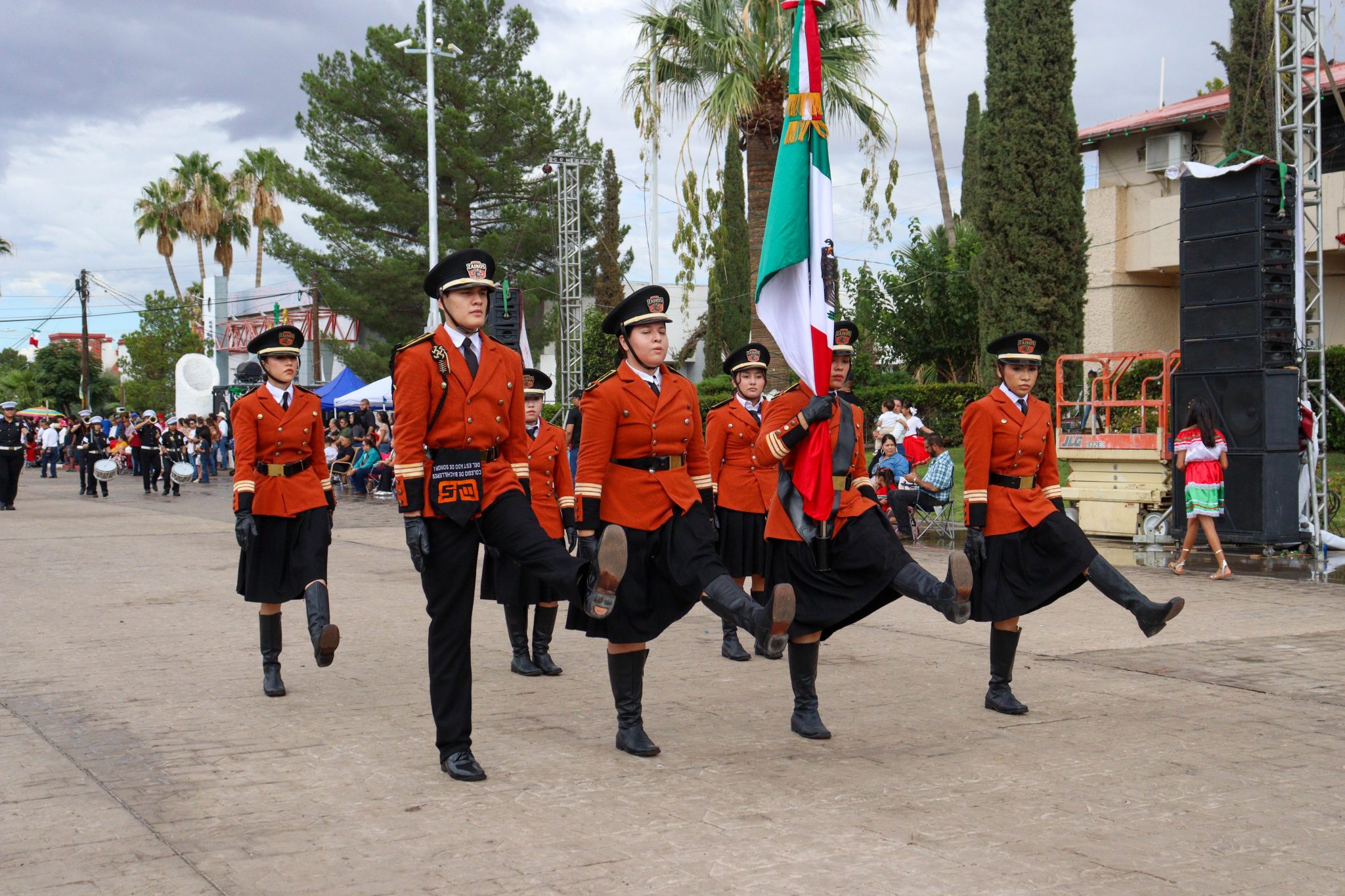 desfile2025-51