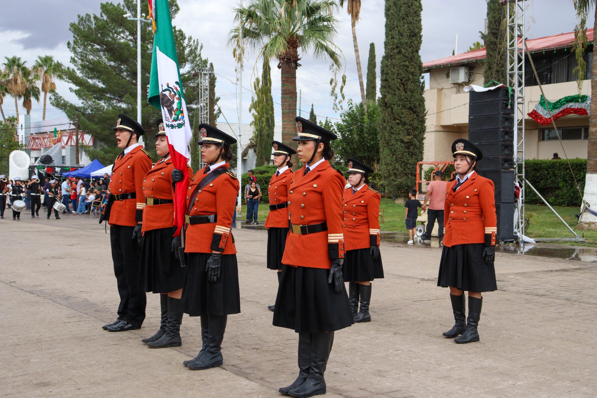 desfile2025-52