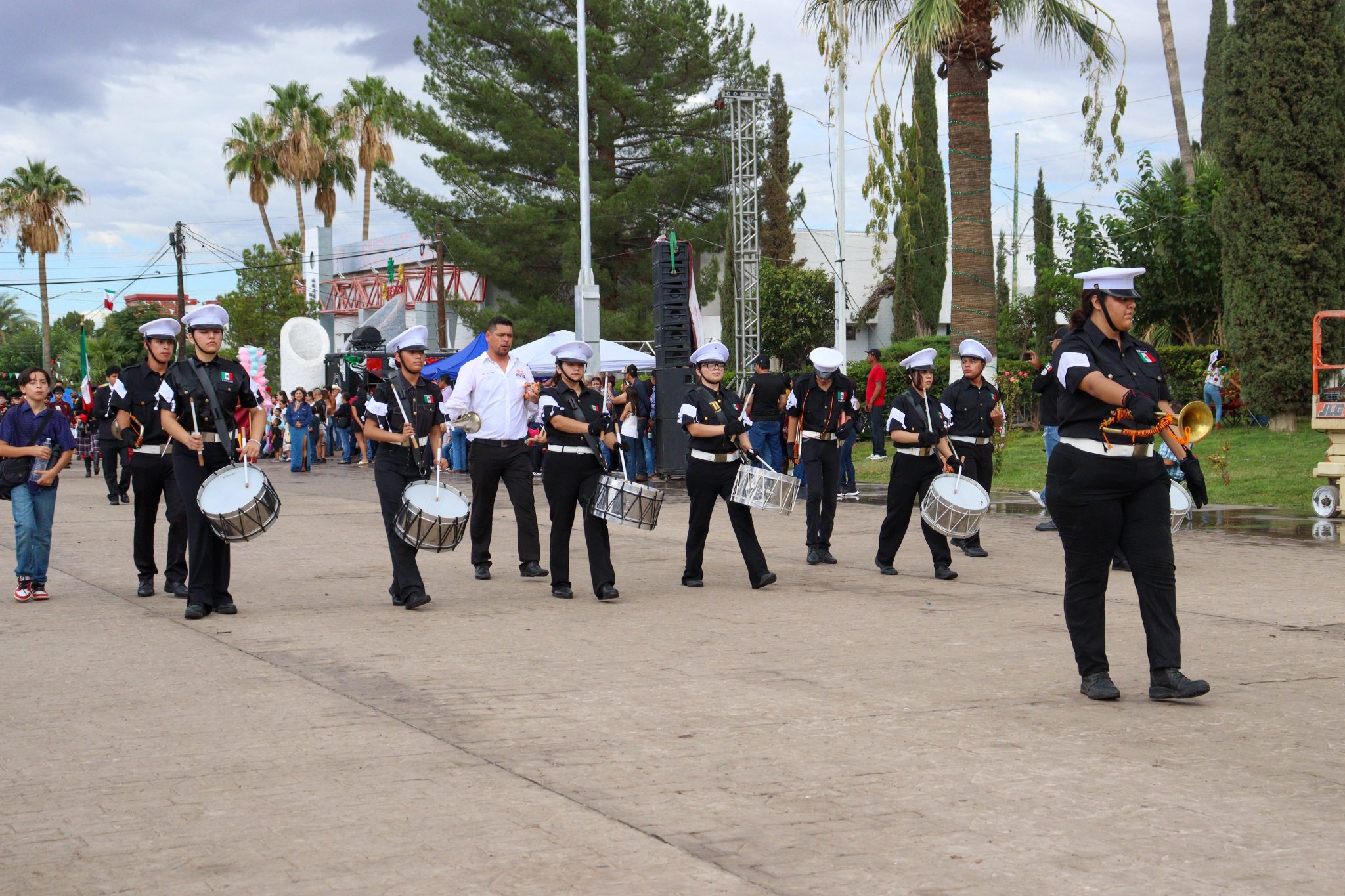 desfile2025-53