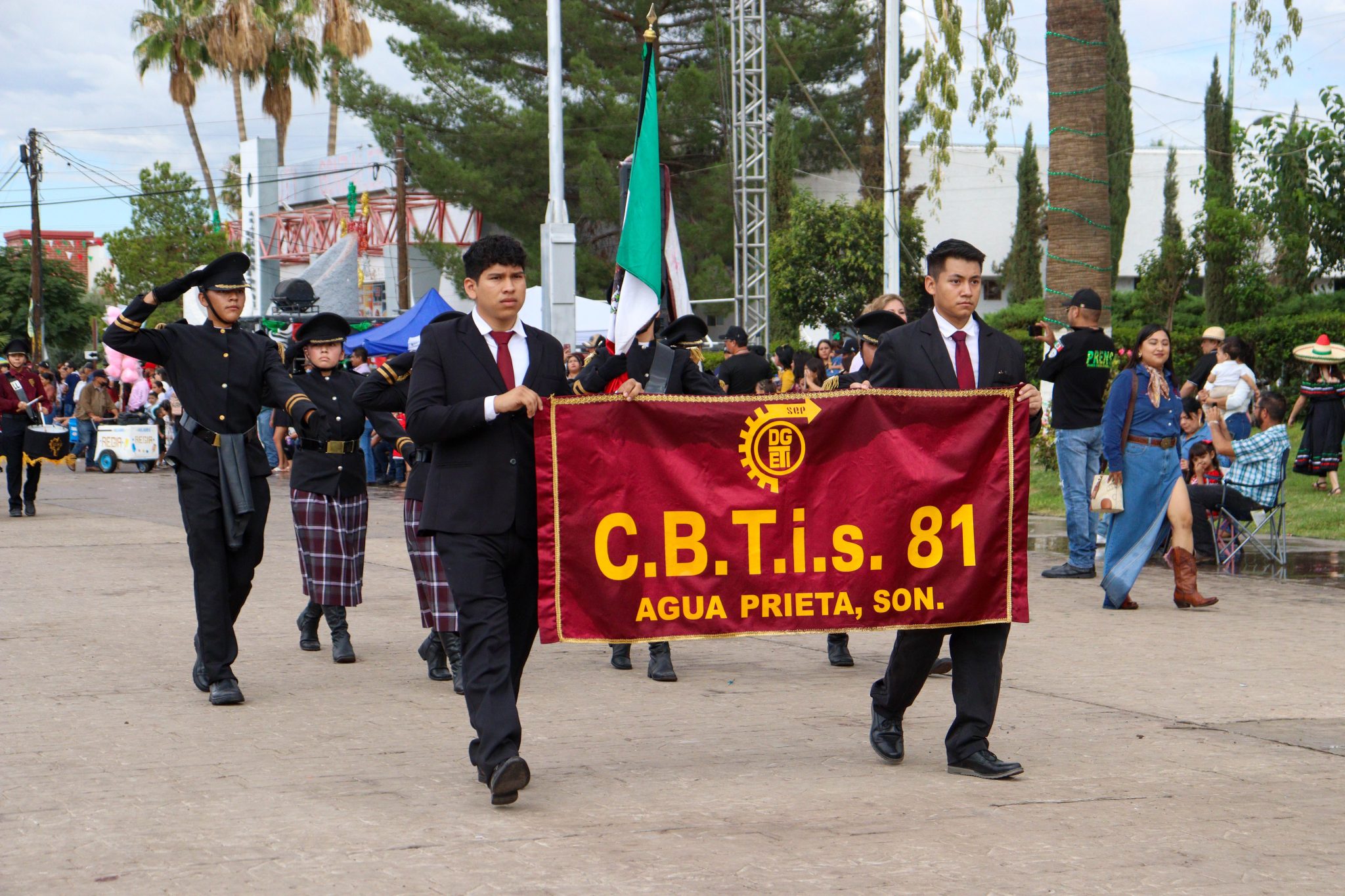 desfile2025-54