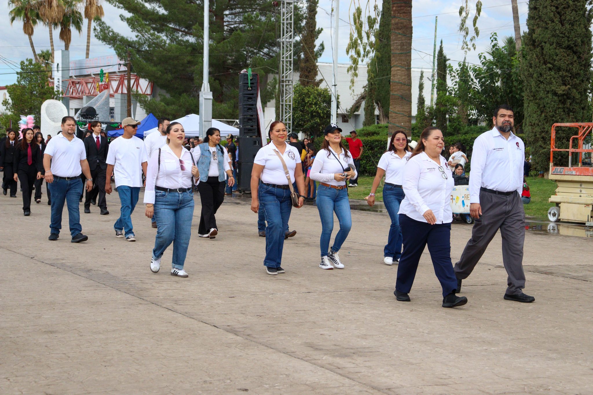 desfile2025-55