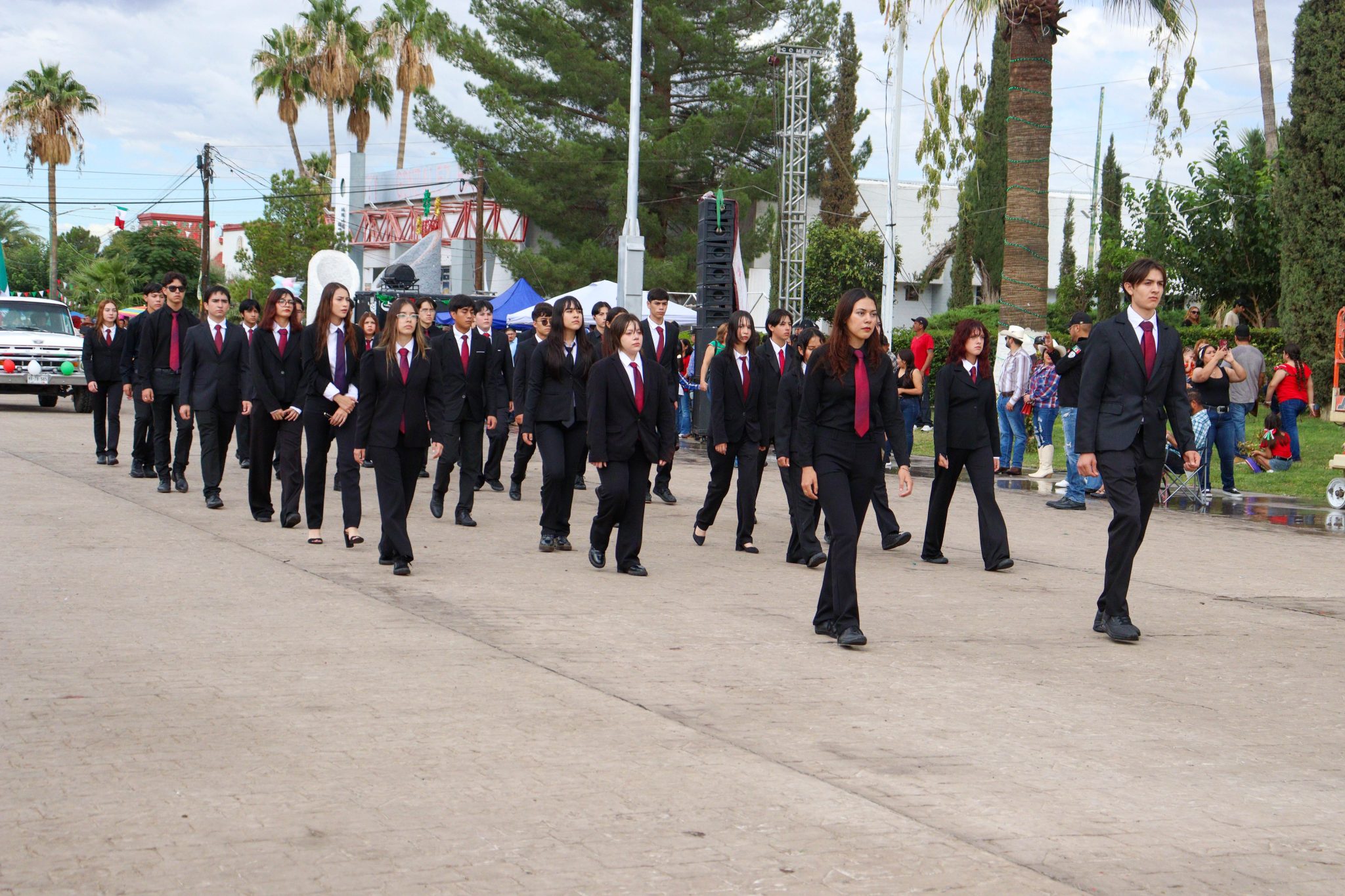 desfile2025-56
