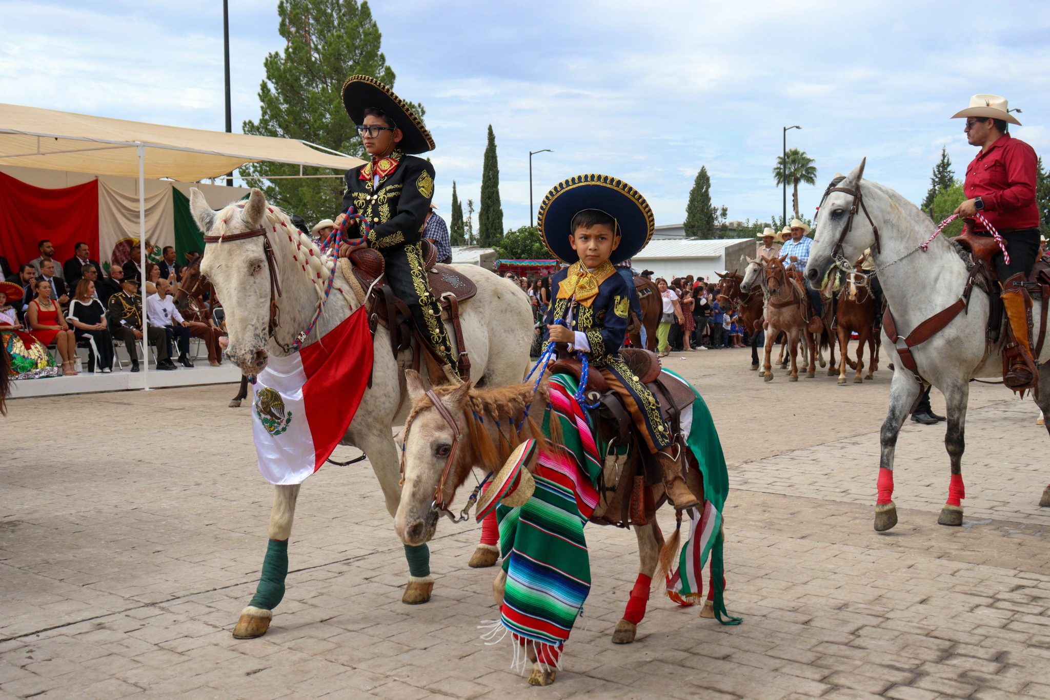 desfile2025-58