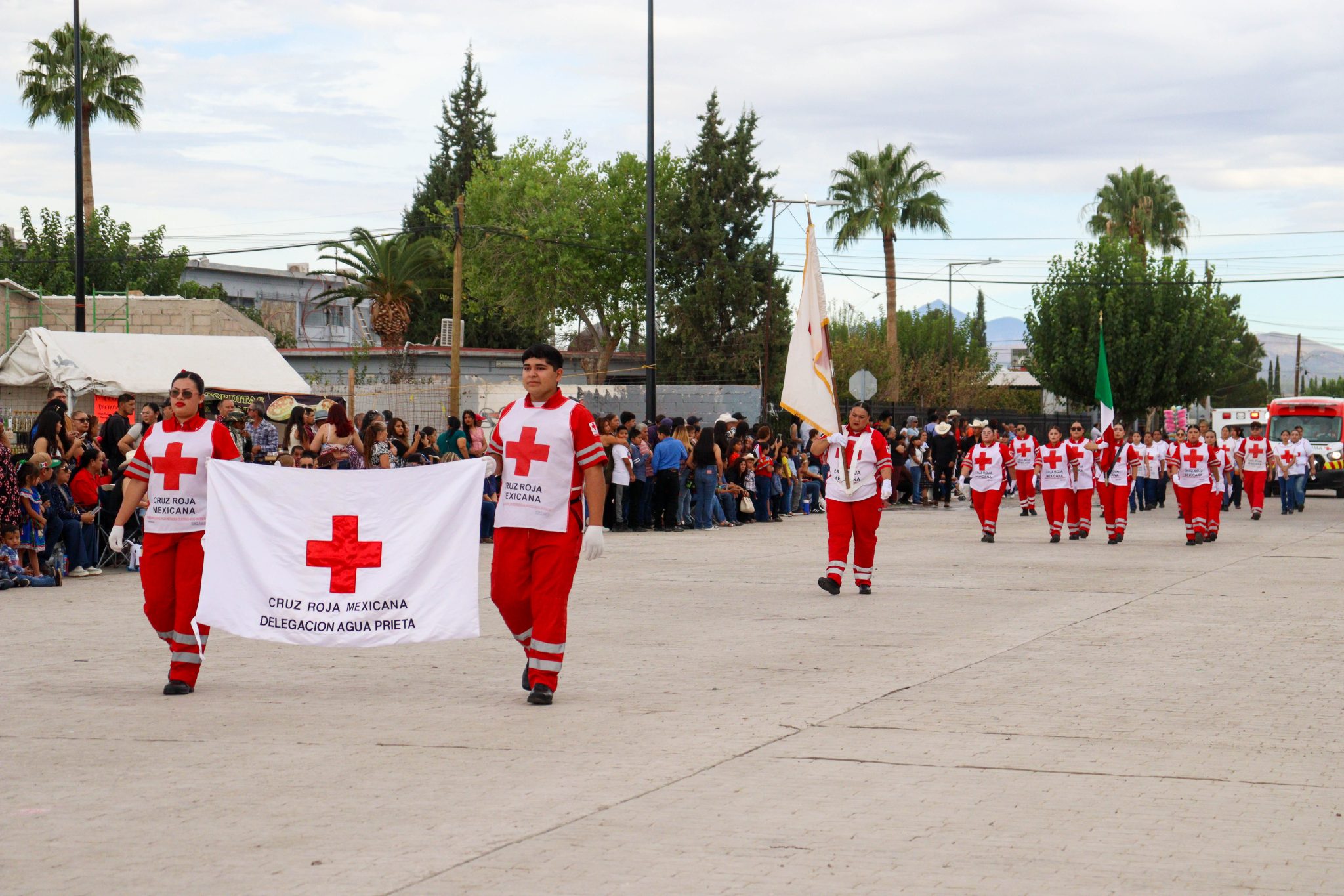 desfile2025-6