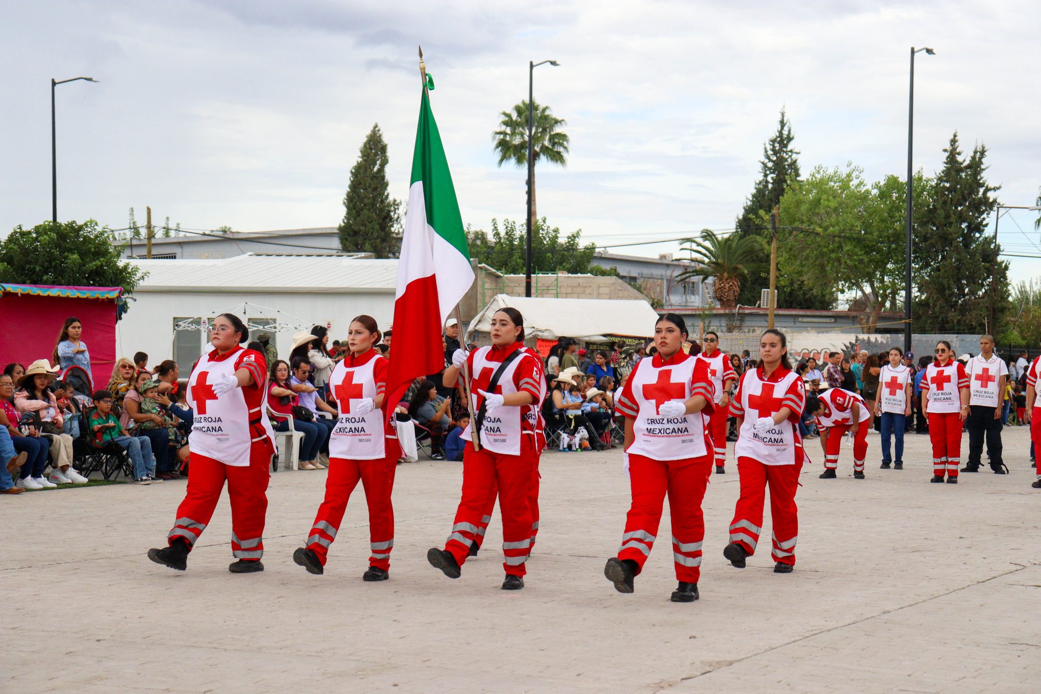 desfile2025-7