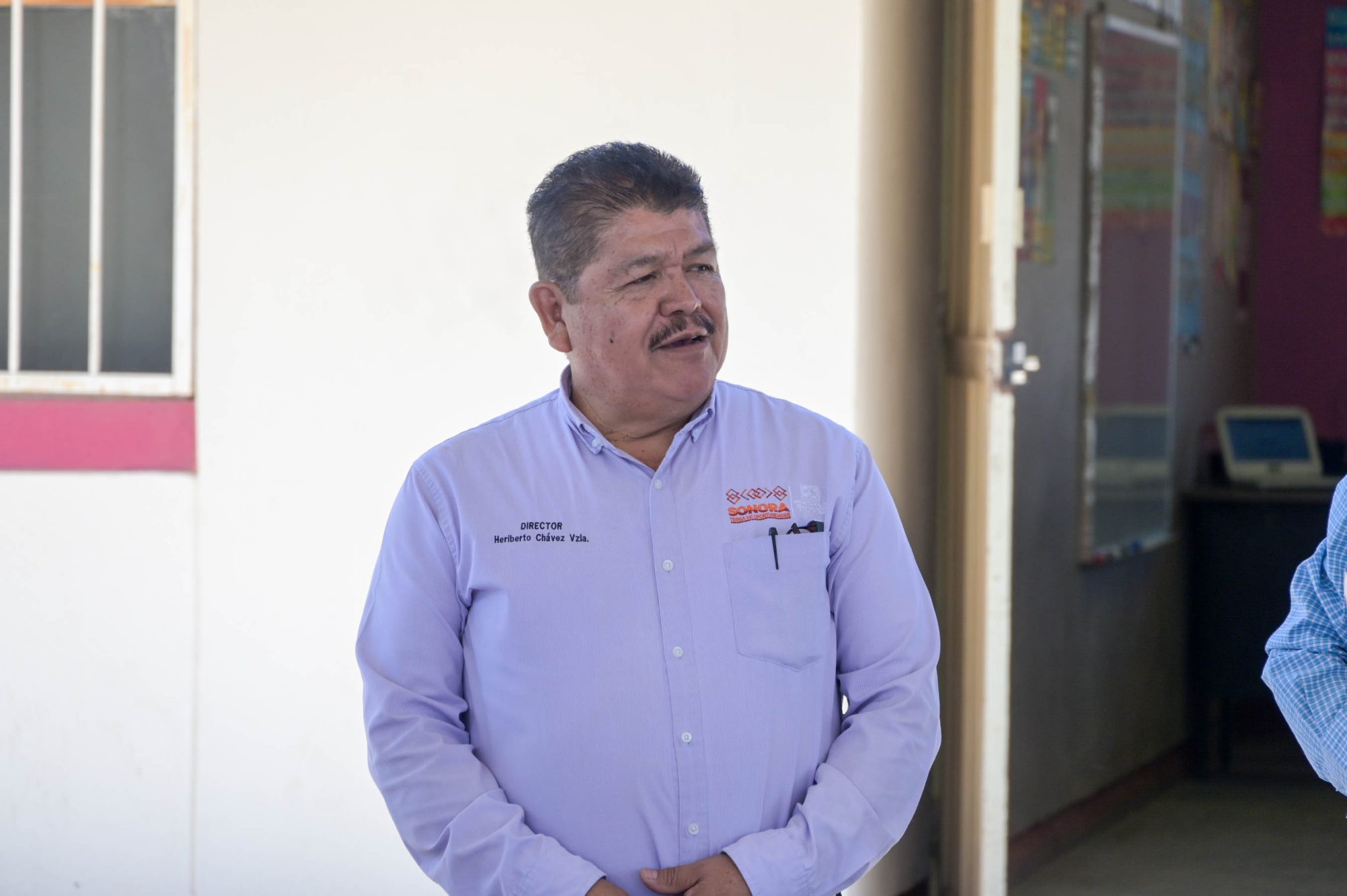 entrega de utiles-5