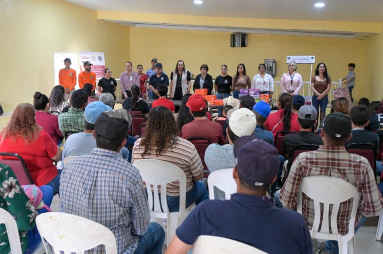 platicas rusbayo-2