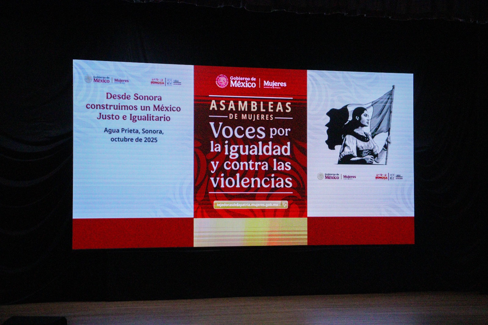 Imagen de WhatsApp 2025-10-27 a las 09.28.31_ab2780fb
