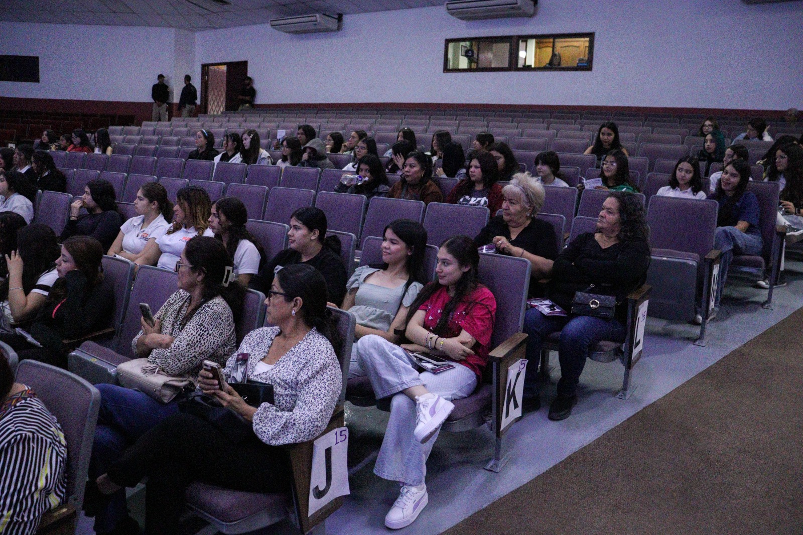 Imagen de WhatsApp 2025-10-27 a las 09.28.33_6b2c92b9