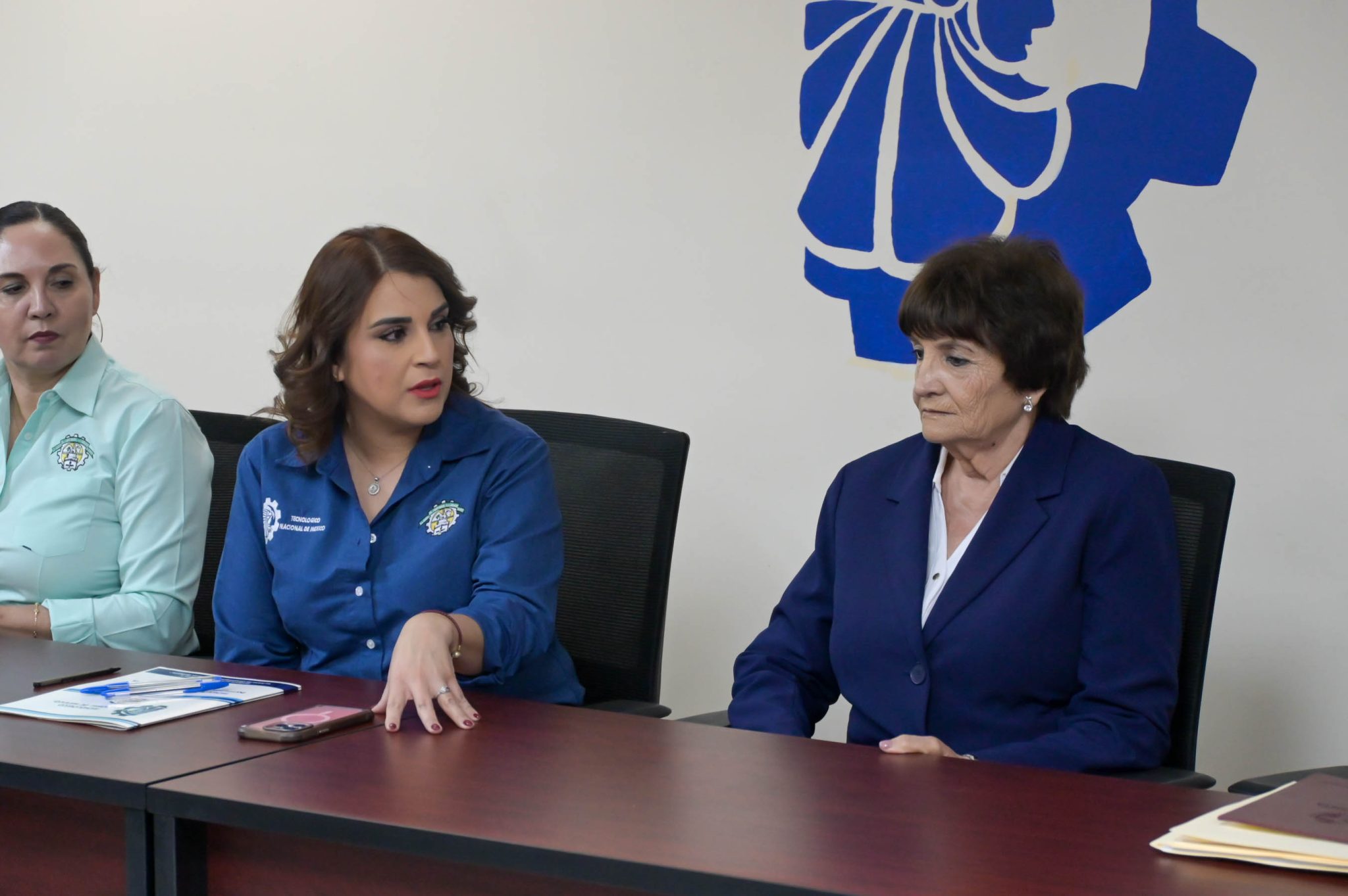 convenio tec 24-10-2025-2