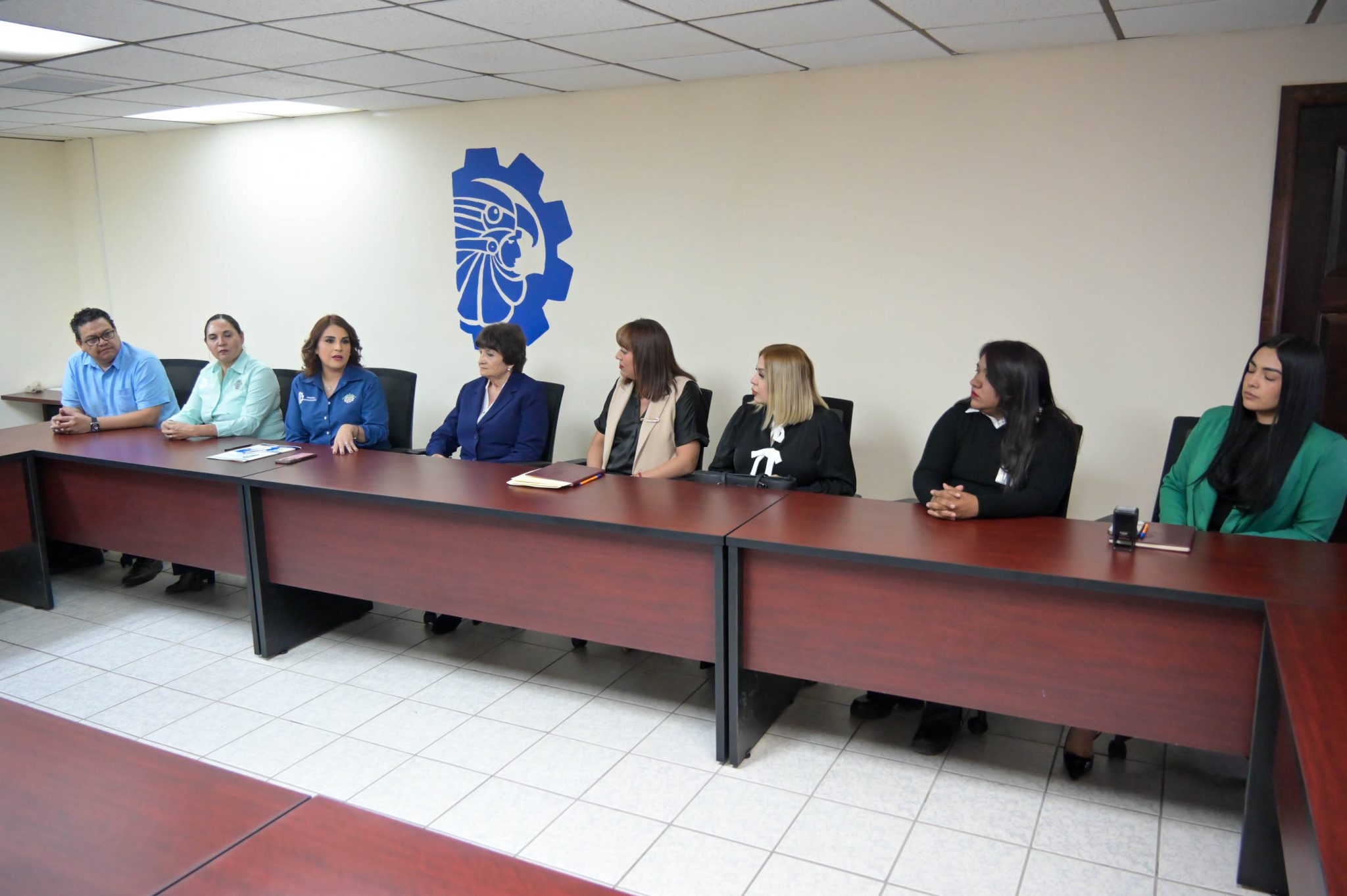 convenio tec 24-10-2025-4