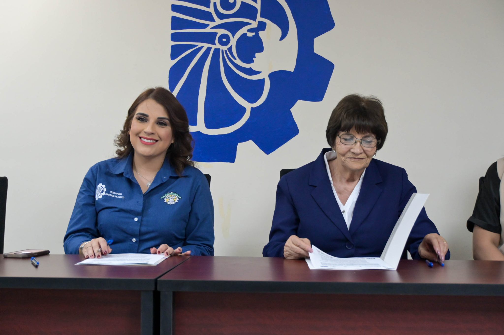 convenio tec 24-10-2025-5