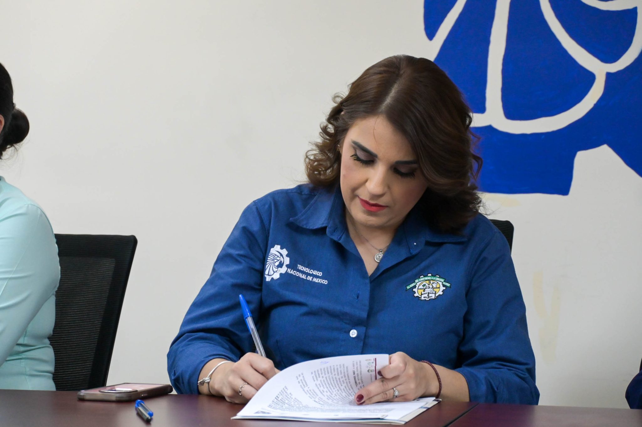convenio tec 24-10-2025-6
