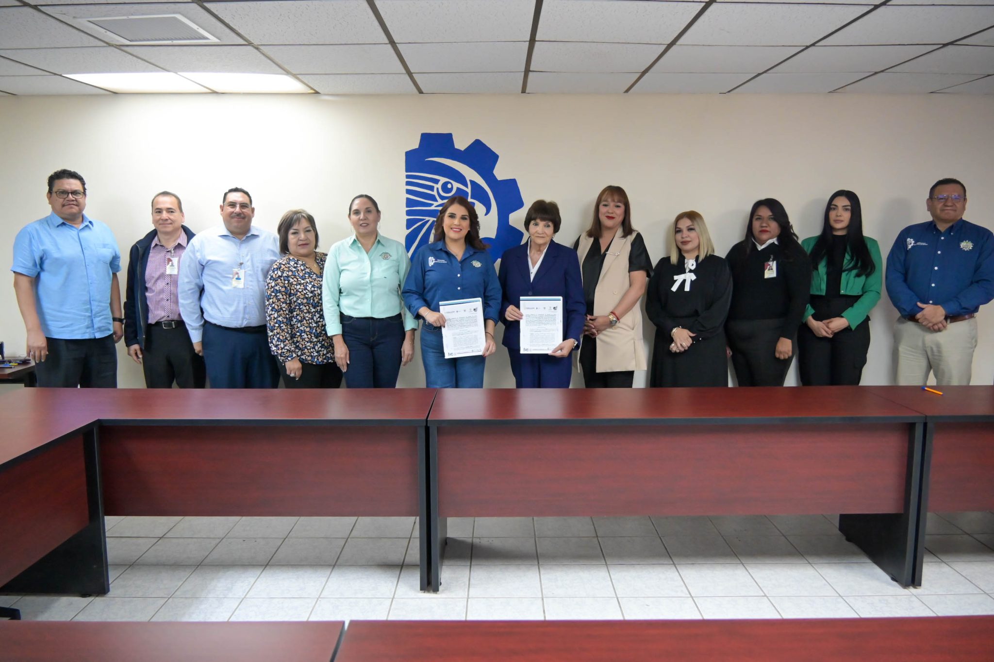 convenio tec 24-10-2025-8