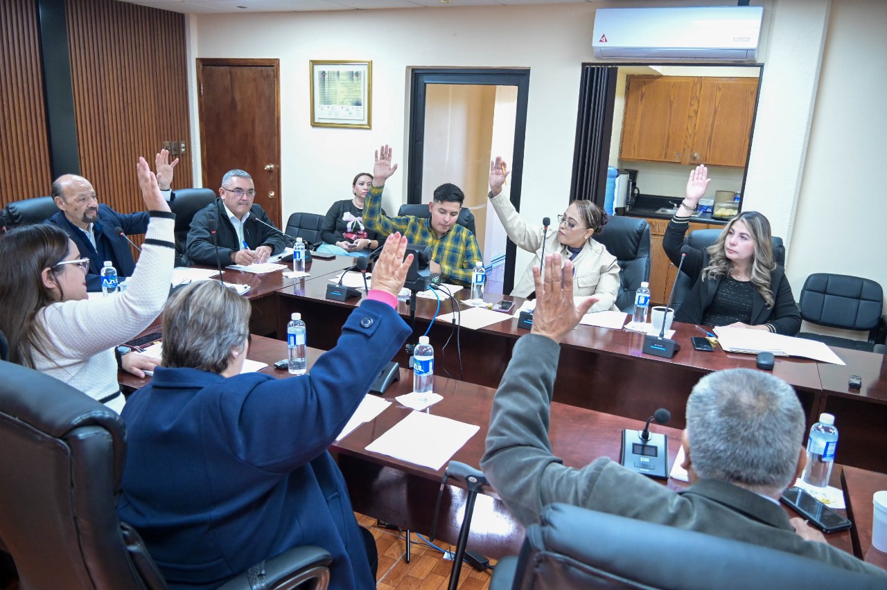 WhatsApp Image 2025-11-27 at 4.25.51 PM (1)