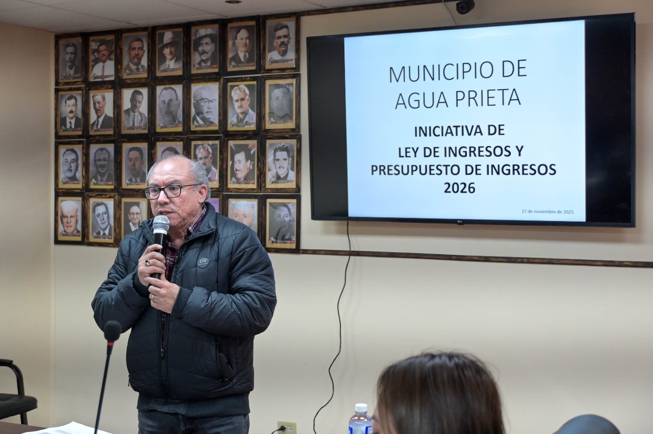 WhatsApp Image 2025-11-27 at 4.25.51 PM (2)