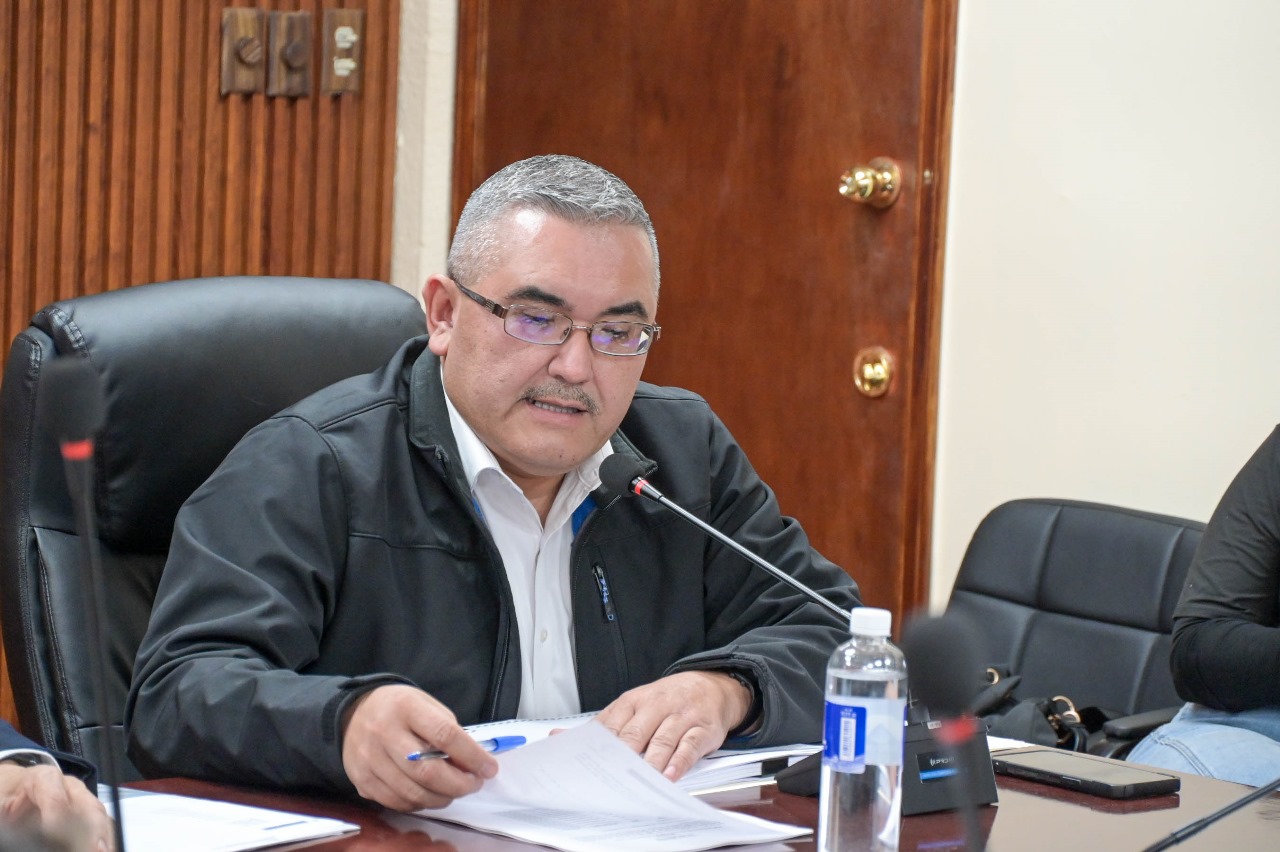 WhatsApp Image 2025-11-27 at 4.25.51 PM