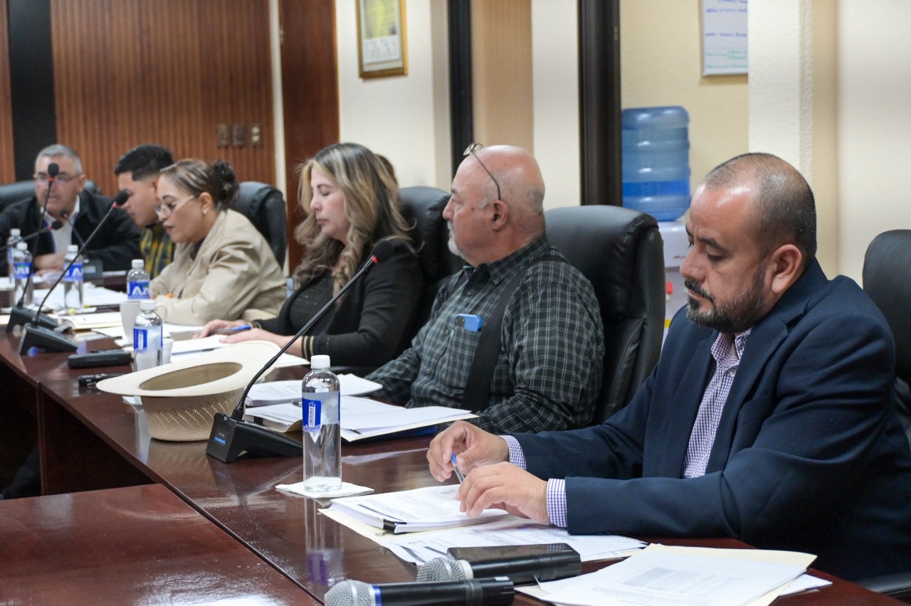 WhatsApp Image 2025-11-27 at 4.25.52 PM (1)