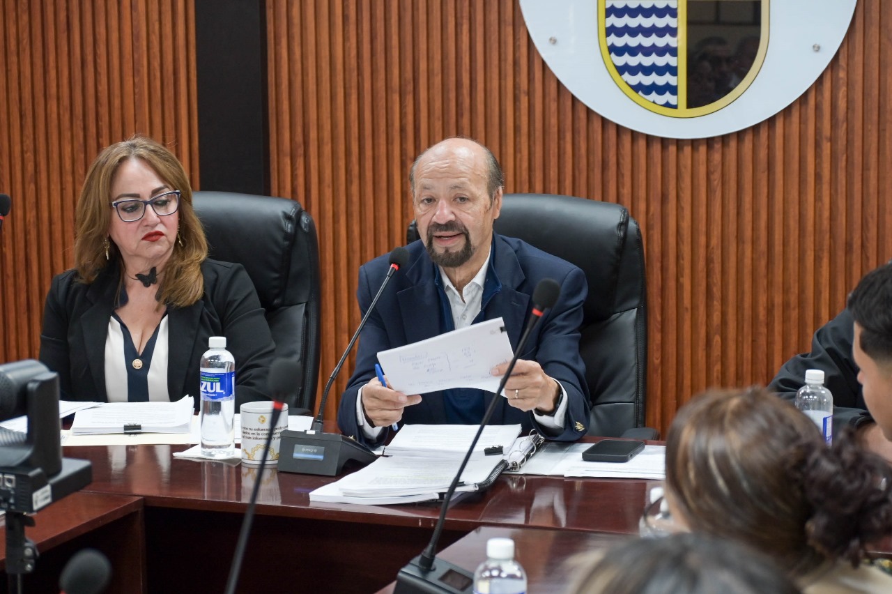 WhatsApp Image 2025-11-27 at 4.25.52 PM (2)