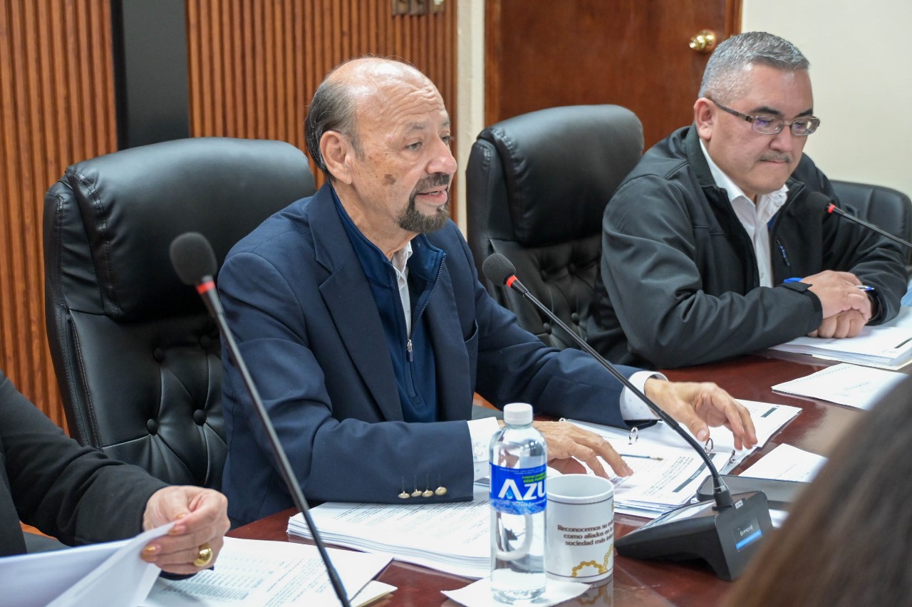 WhatsApp Image 2025-11-27 at 4.25.53 PM