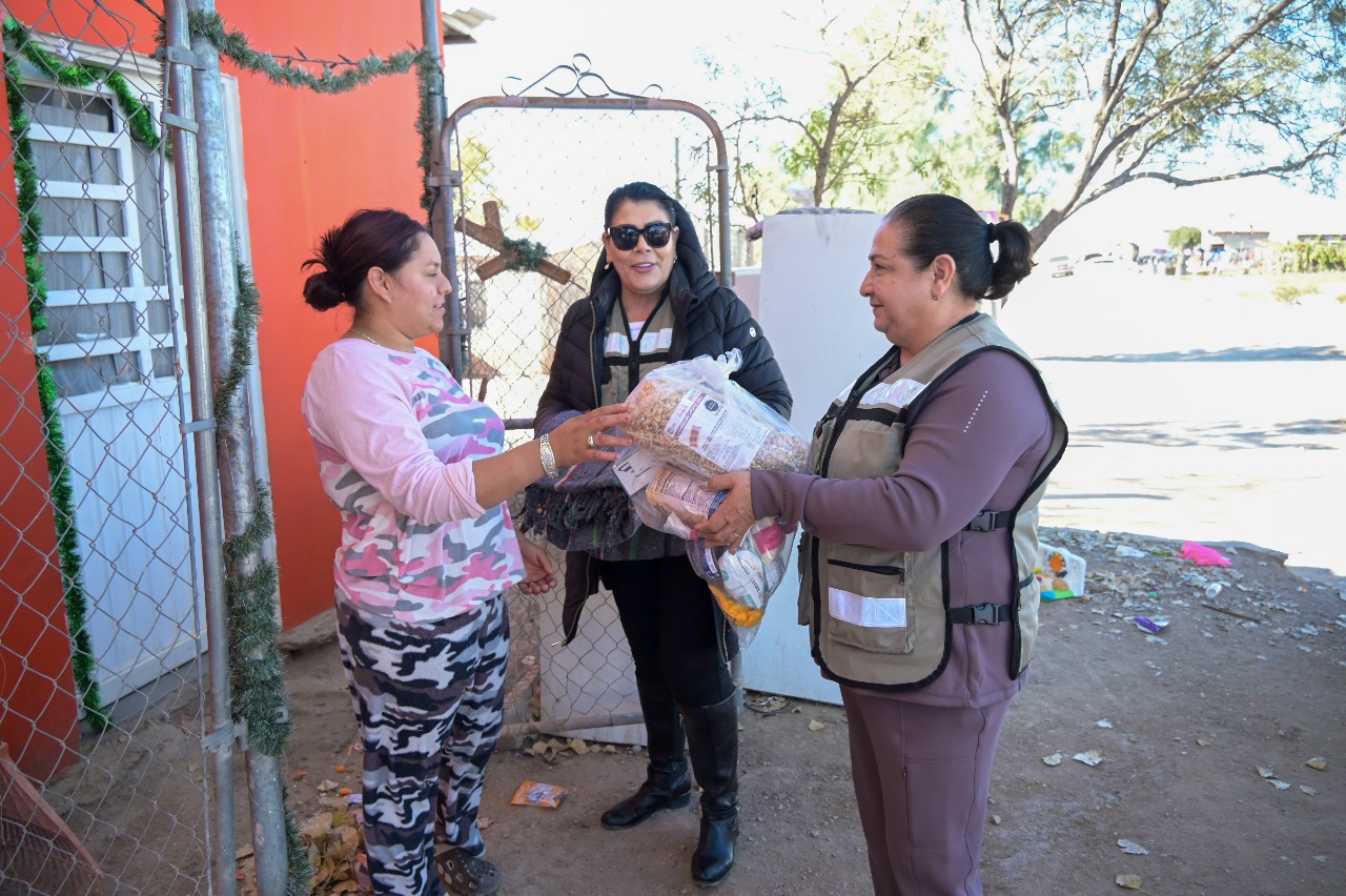 WhatsApp Image 2025-12-10 at 11.53.41 AM (2)