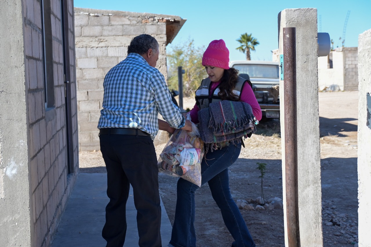 WhatsApp Image 2025-12-10 at 11.53.41 AM (3)