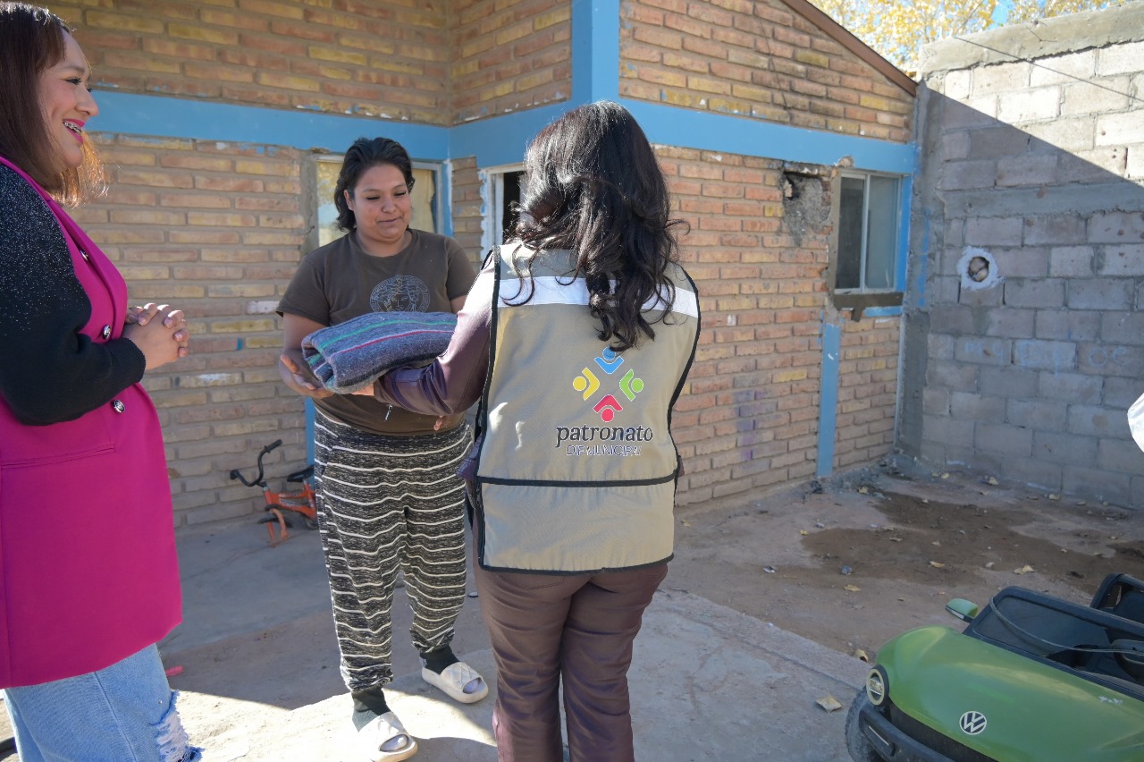 WhatsApp Image 2025-12-10 at 11.53.42 AM