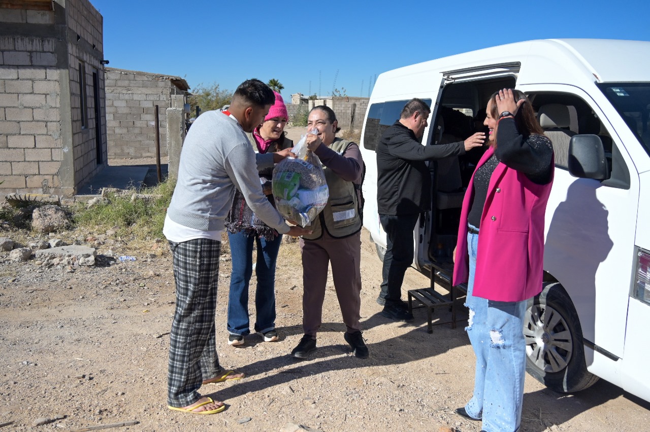 WhatsApp Image 2025-12-10 at 11.53.43 AM