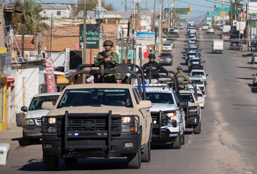 WhatsApp Image 2025-12-10 at 12.43.41 PM (1)