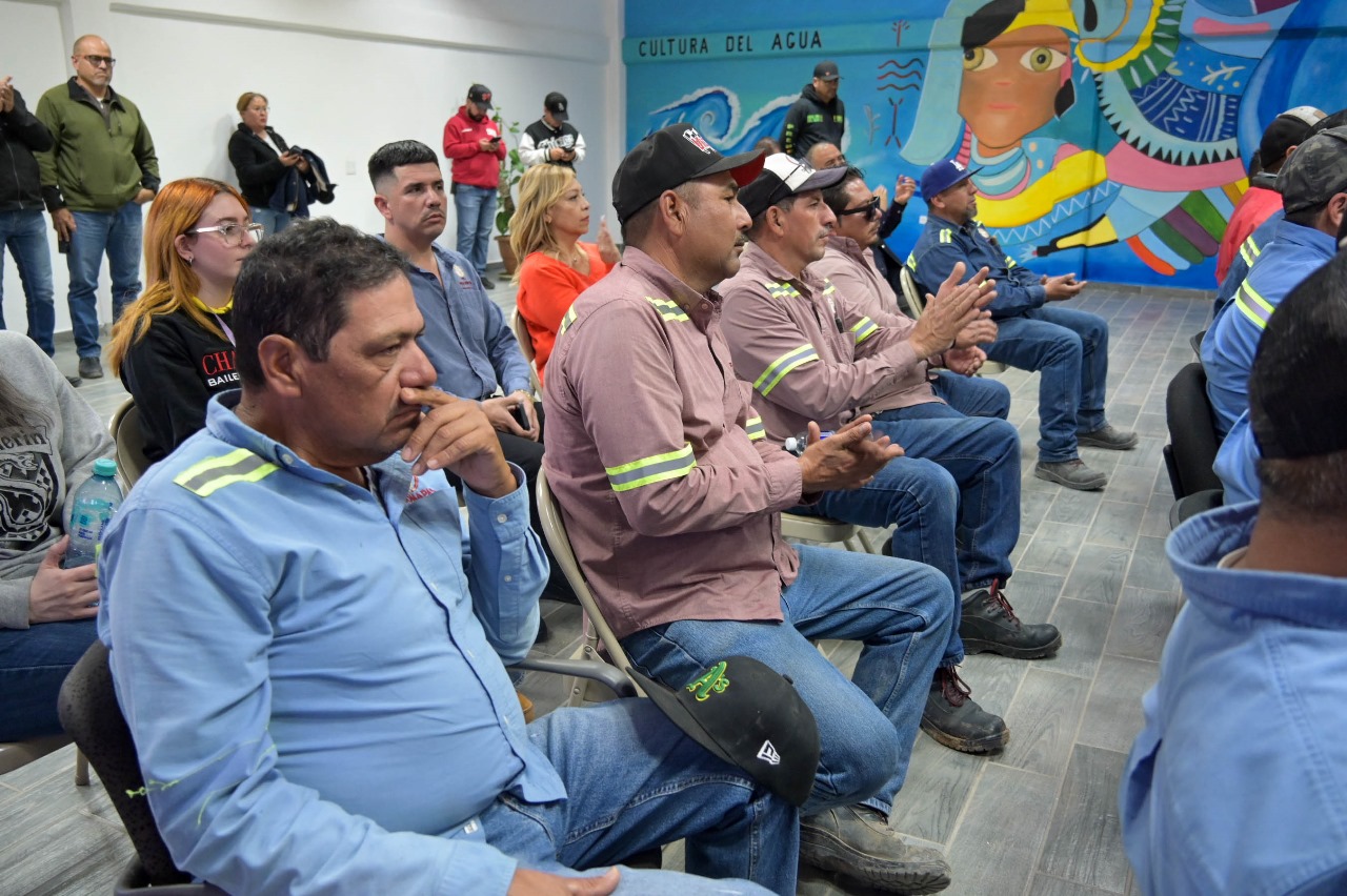 WhatsApp Image 2025-12-12 at 3.12.20 PM (2)