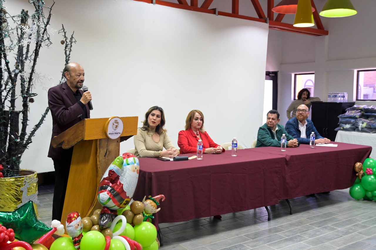 WhatsApp Image 2025-12-12 at 3.12.20 PM