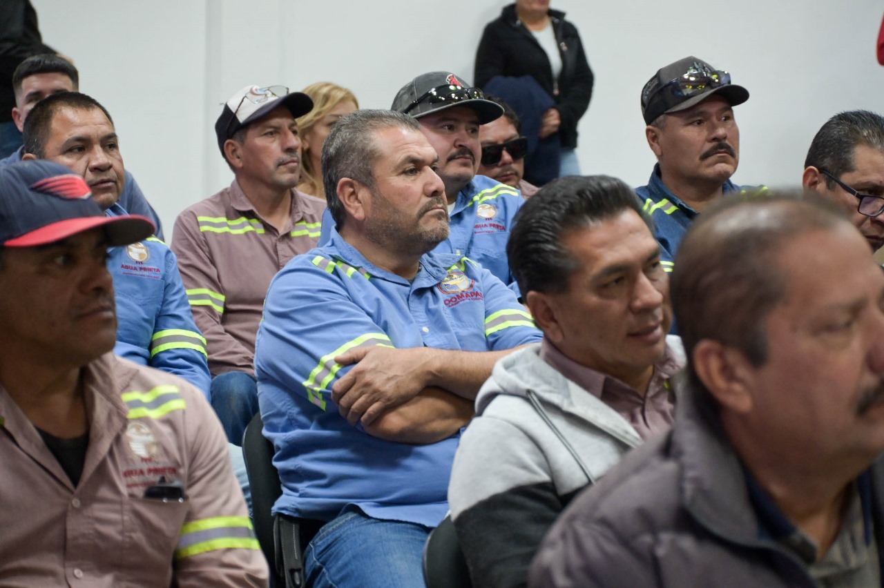 WhatsApp Image 2025-12-12 at 3.12.21 PM (2)