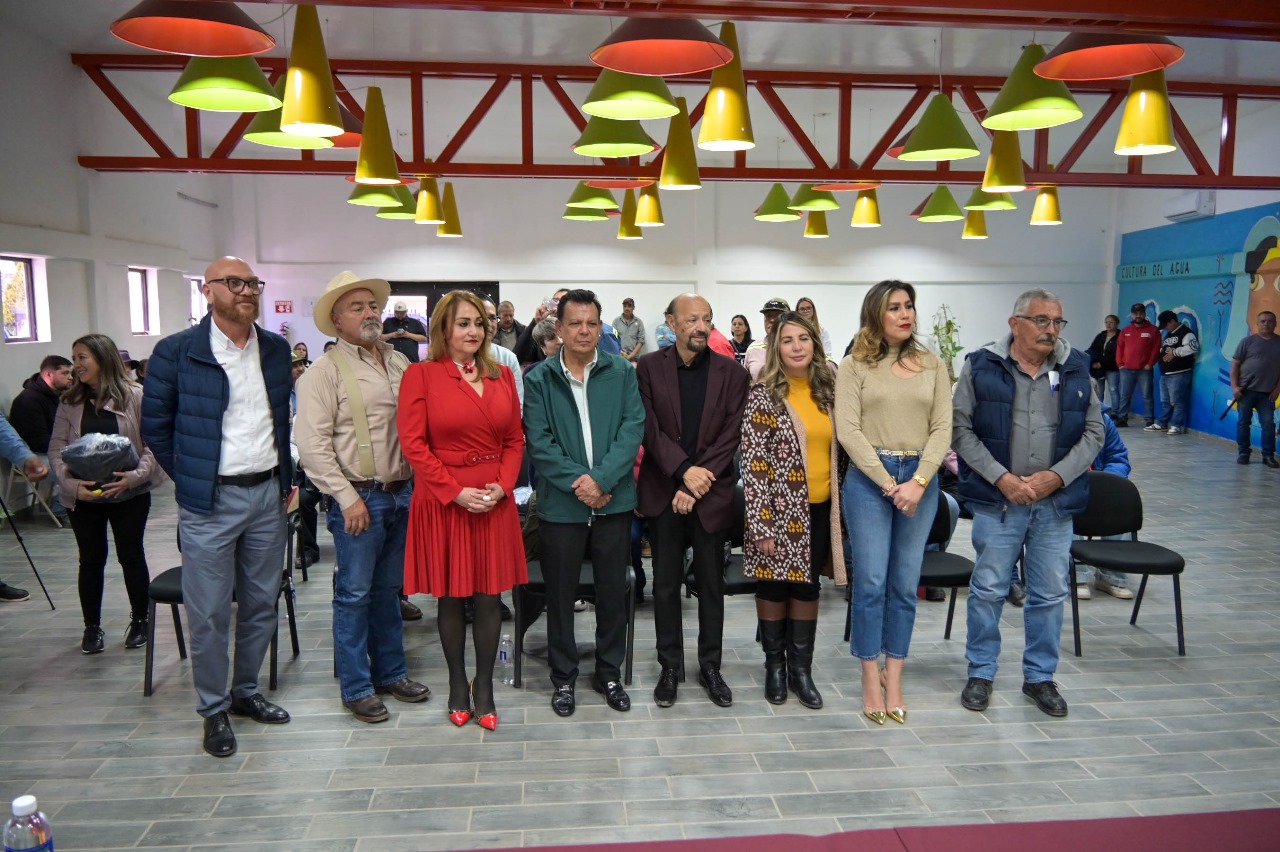 WhatsApp Image 2025-12-12 at 3.12.22 PM (1)