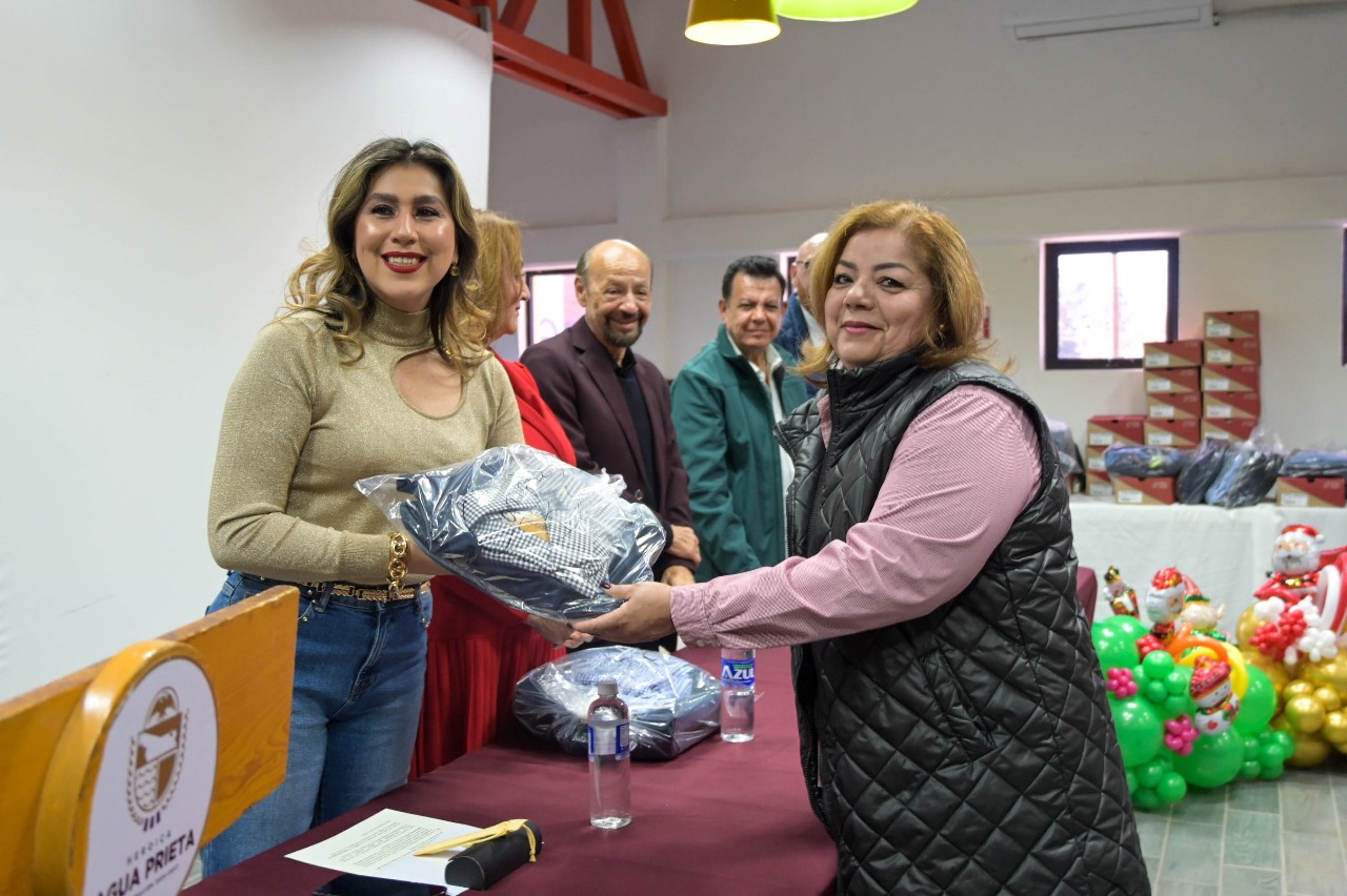 WhatsApp Image 2025-12-12 at 3.12.22 PM (2)