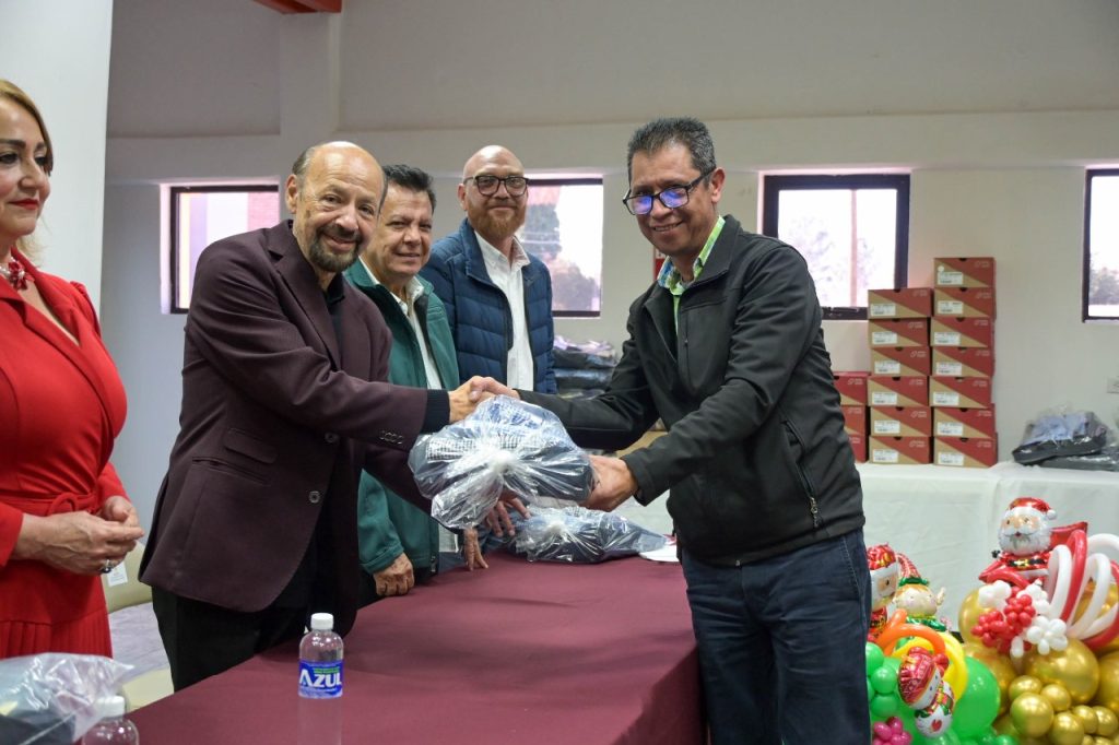 WhatsApp Image 2025-12-12 at 3.12.23 PM (1)