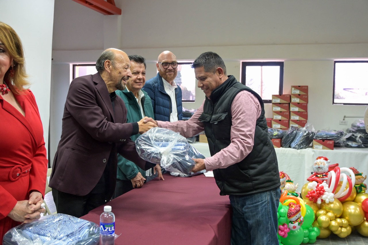 WhatsApp Image 2025-12-12 at 3.12.23 PM